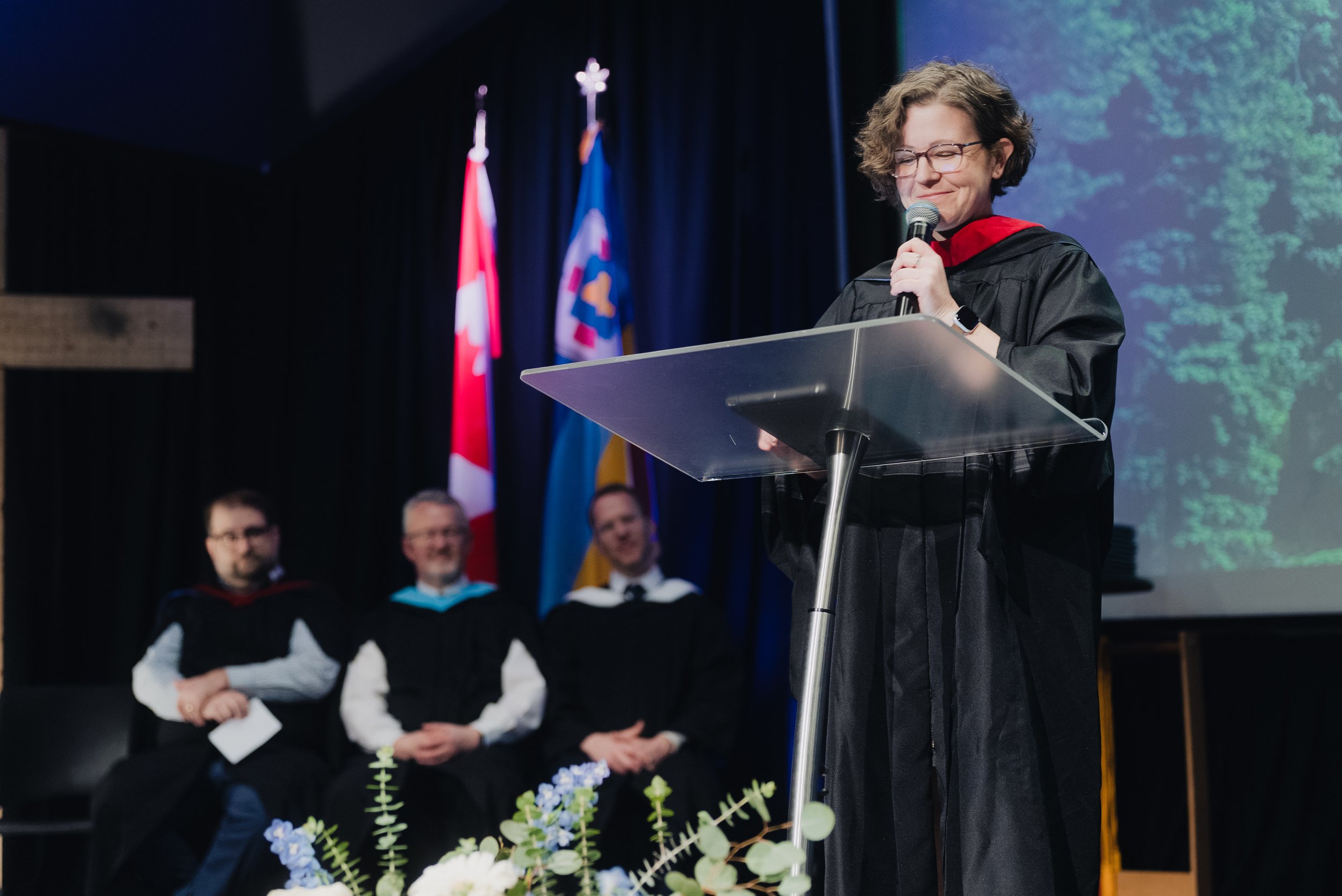 260425 PLBC Graduation-189.jpg