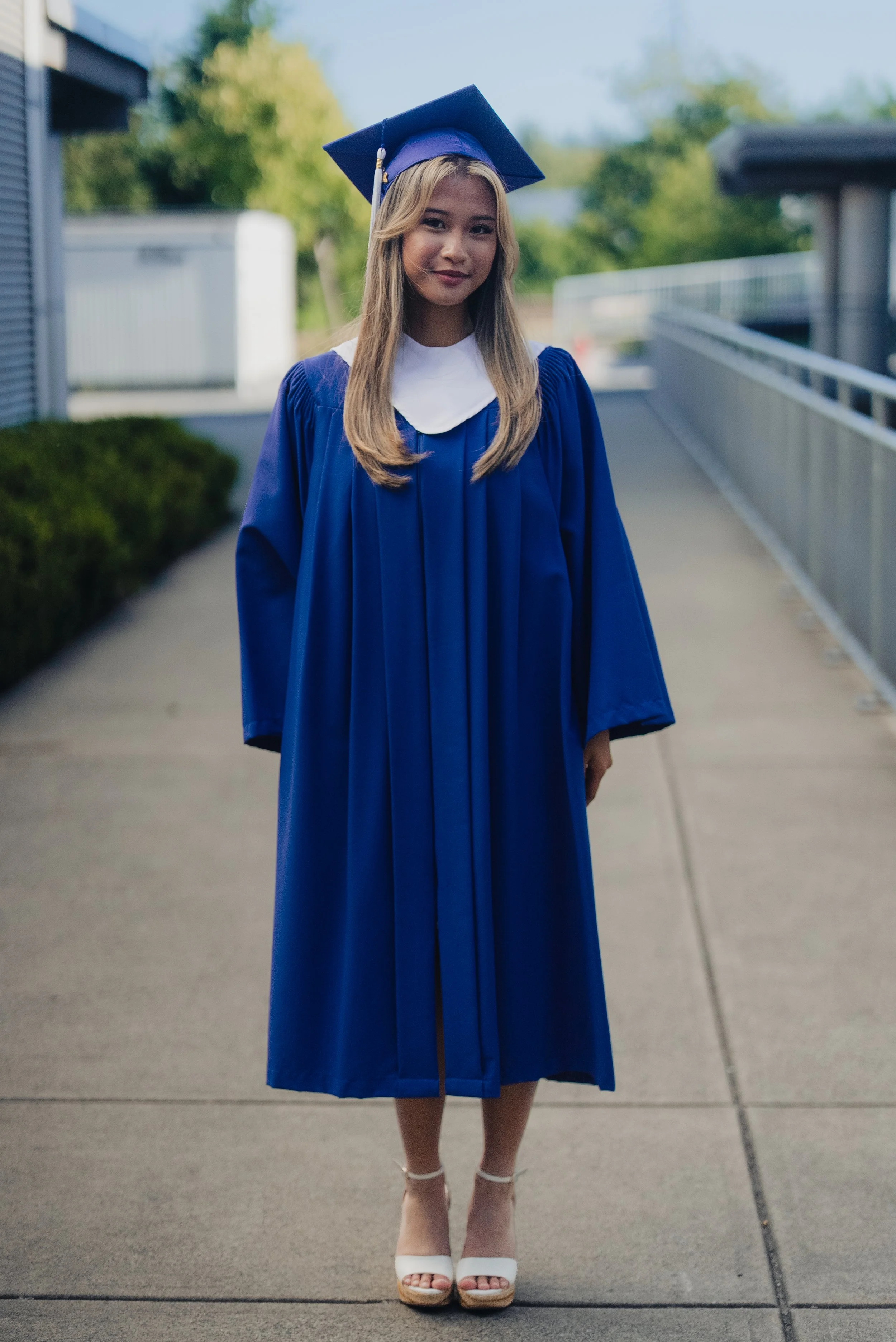 260621 RCA Grad Ceremony-125.jpg
