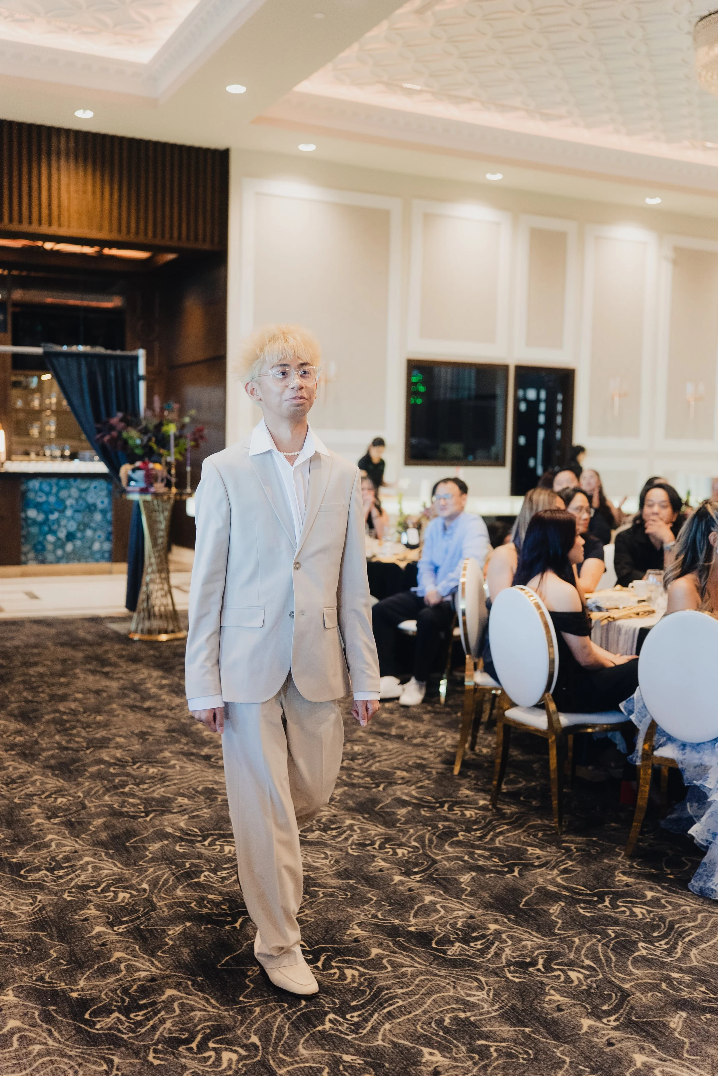 260619 RCA Grad Banquet-110.jpg
