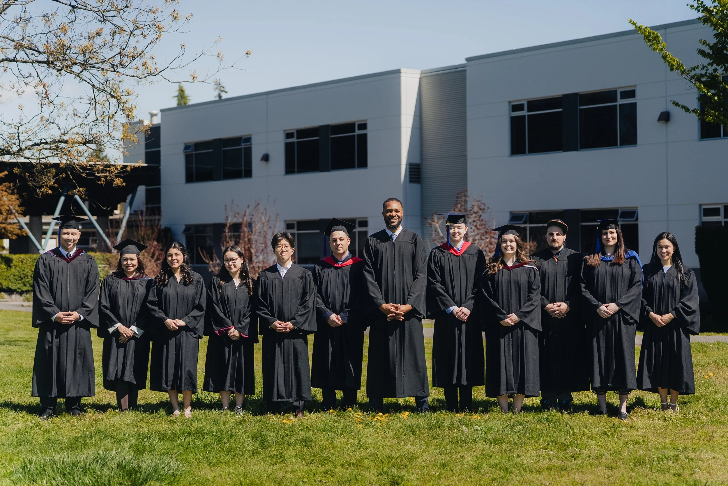 260425 PLBC Graduation-66.jpg