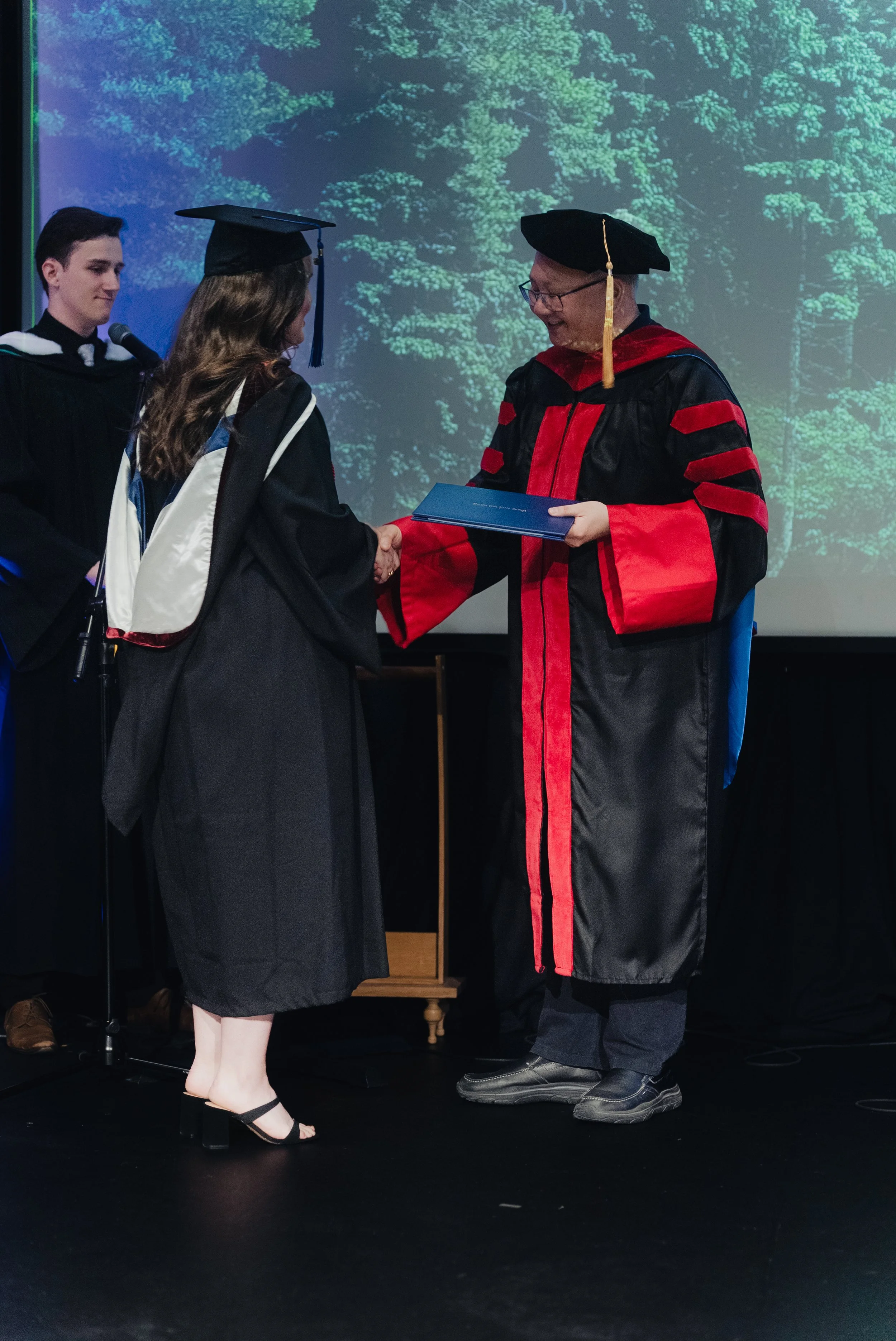260425 PLBC Graduation-241.jpg