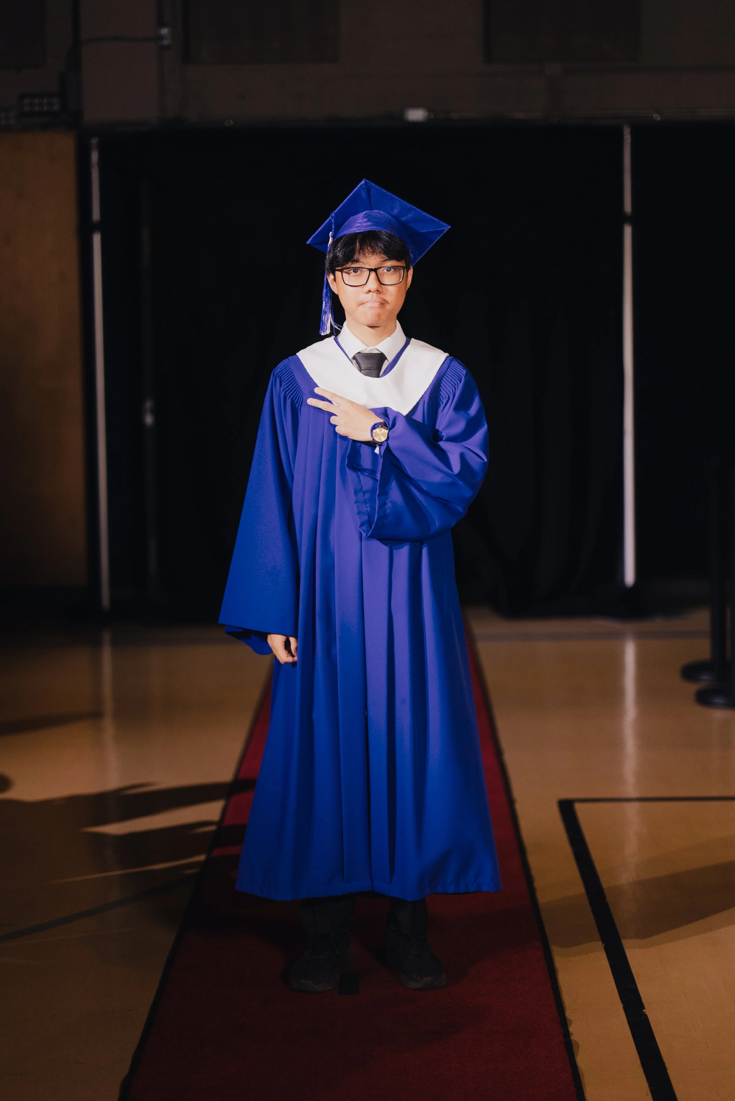 260621 RCA Grad Ceremony-180.jpg