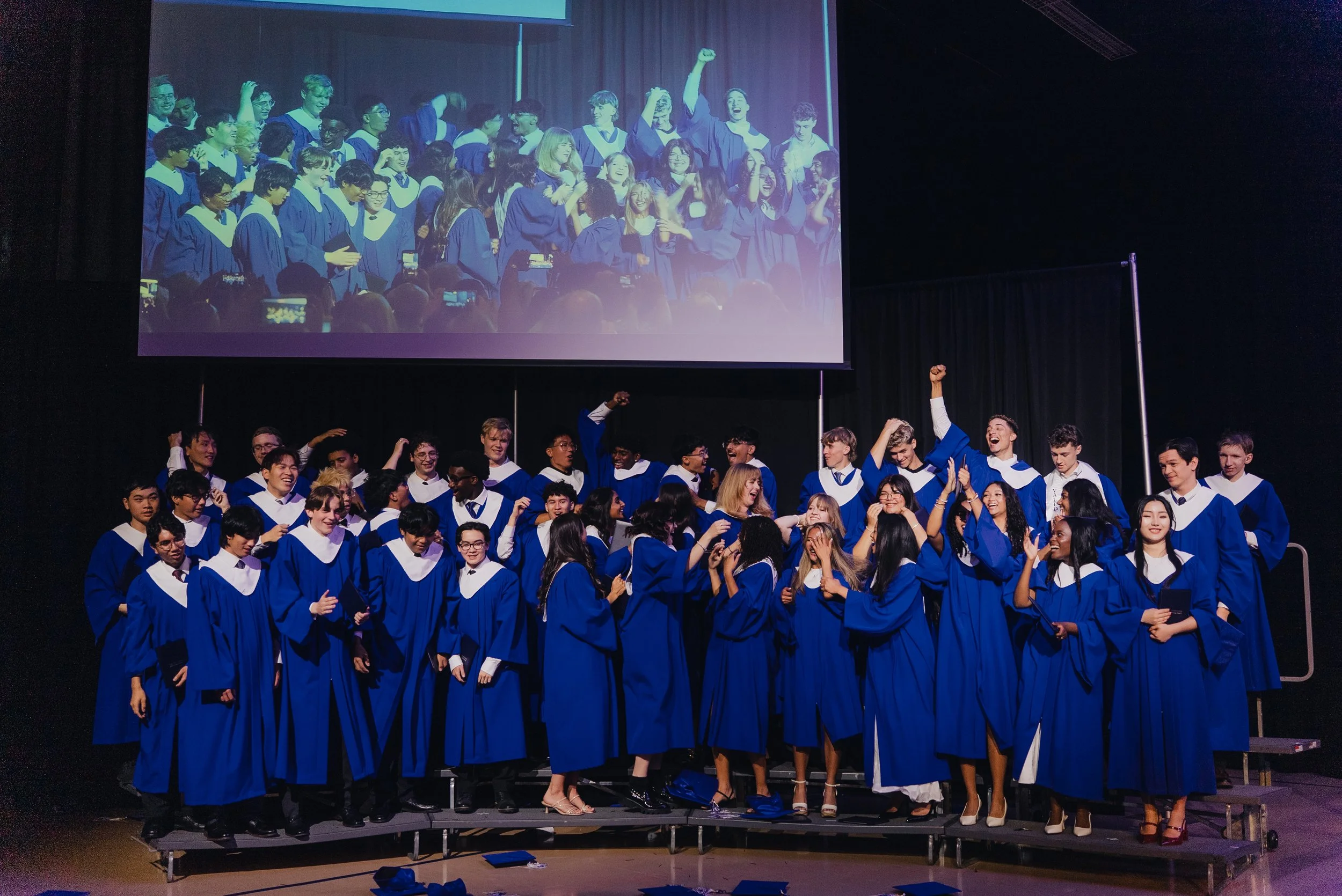 260621 RCA Grad Ceremony-422.jpg