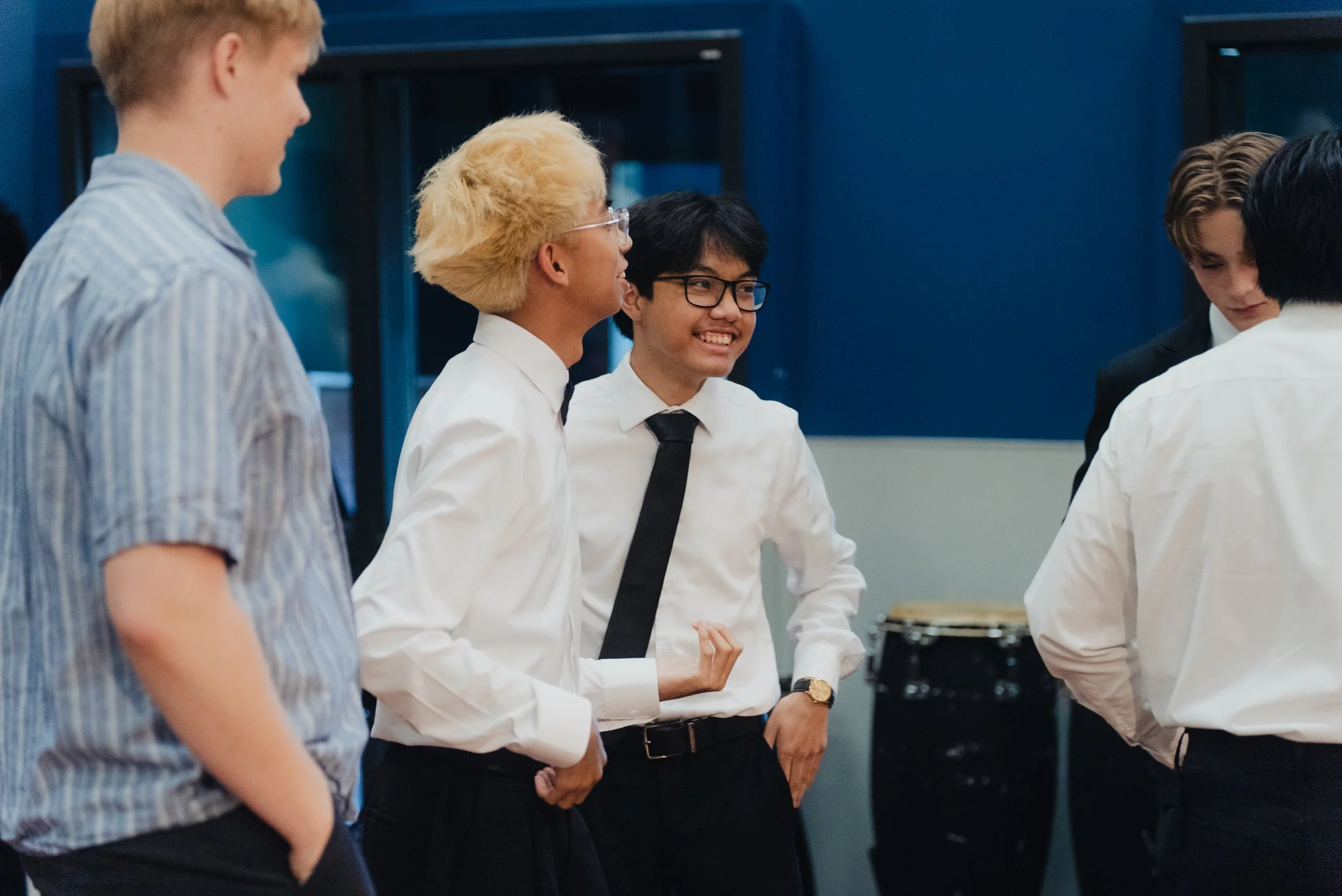 260621 RCA Grad Ceremony-004.jpg