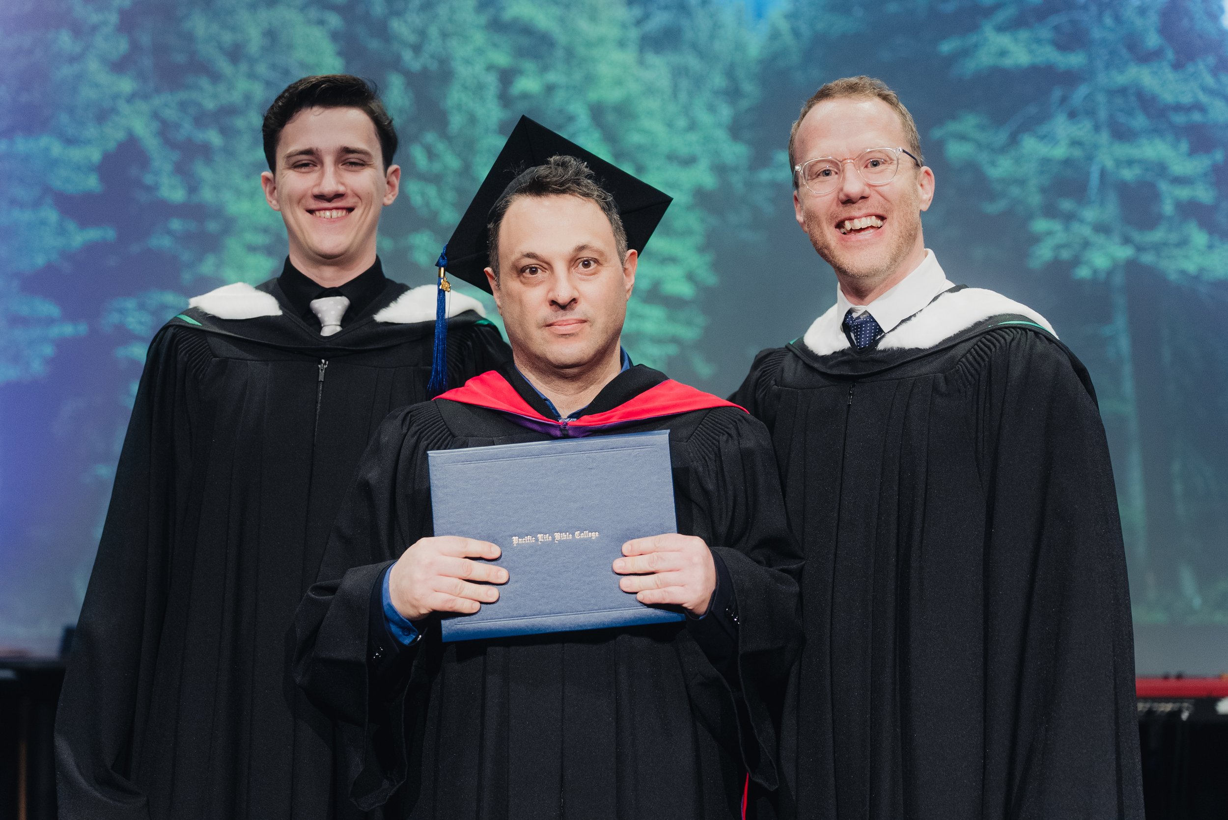 260425 PLBC Graduation-231.jpg