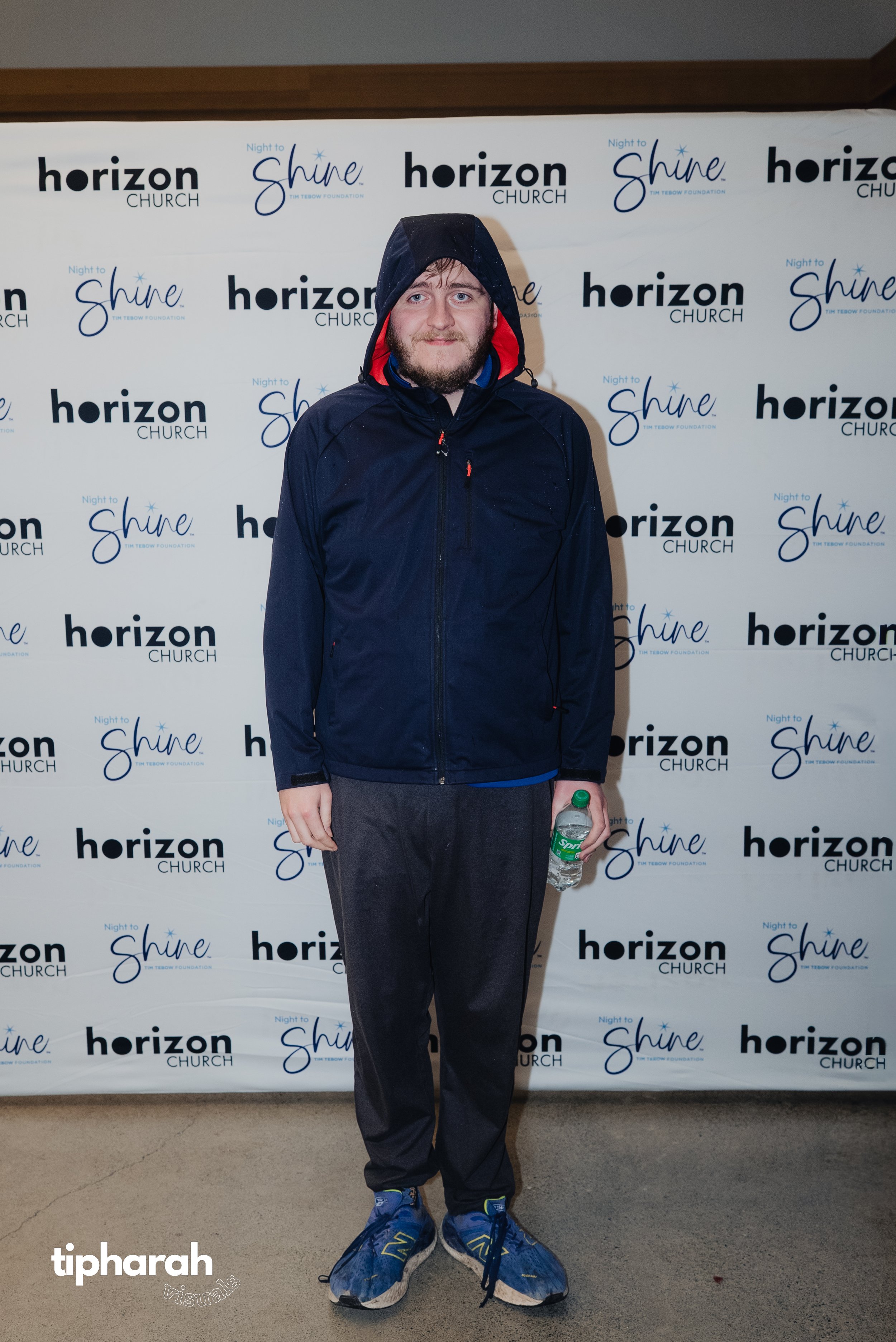 260213 Night to Shine-258.jpg