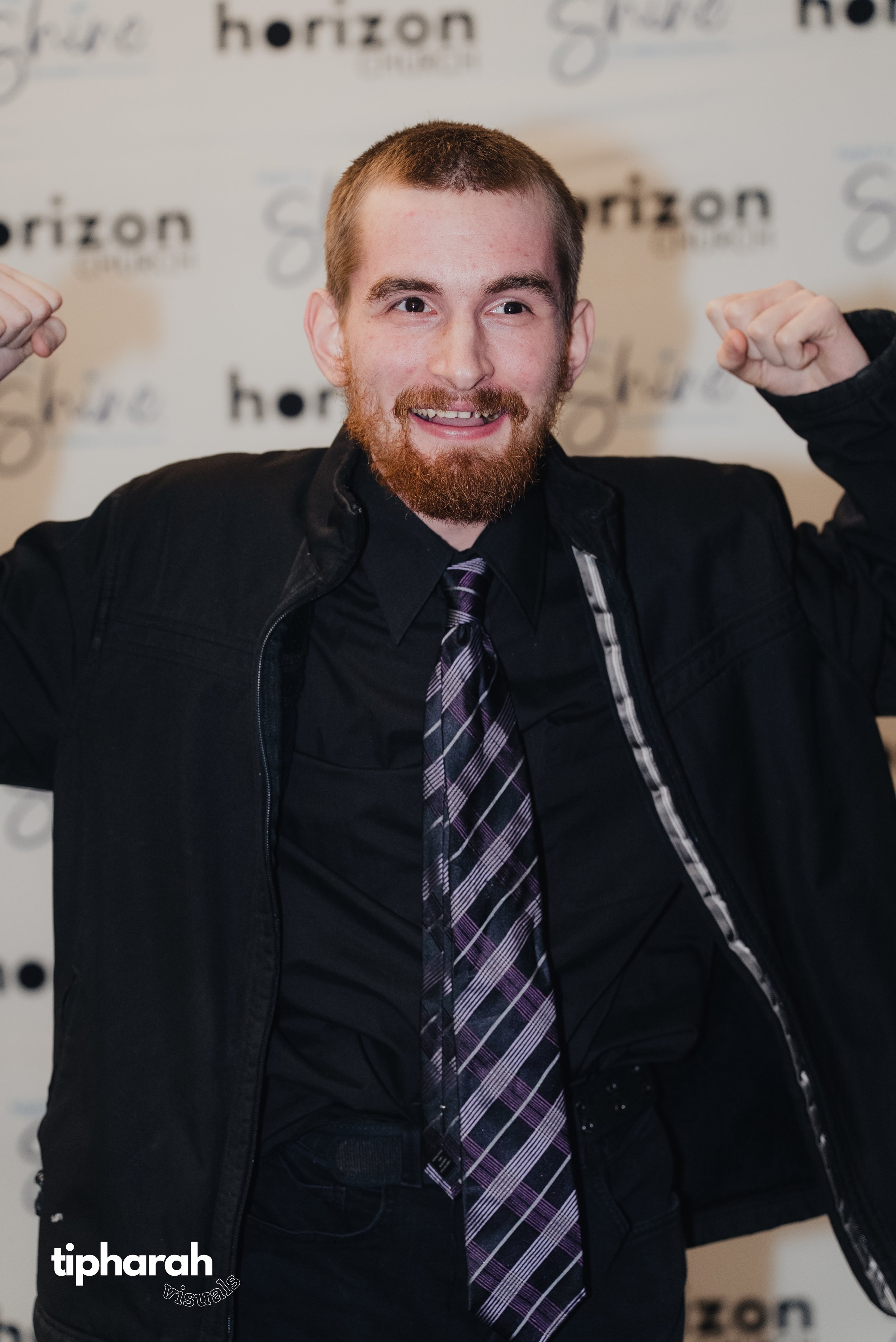 260213 Night to Shine-184.jpg