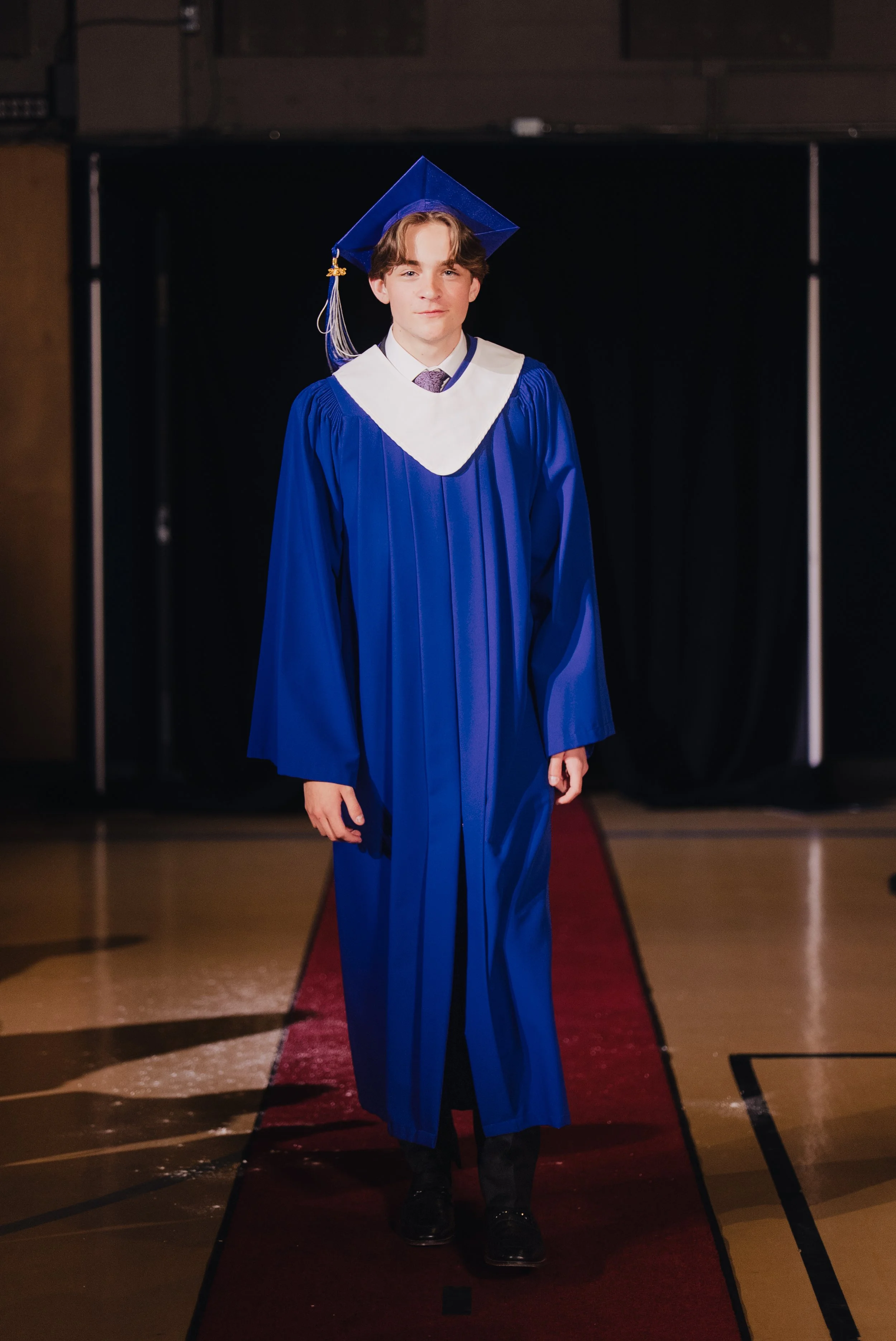 260621 RCA Grad Ceremony-238.jpg