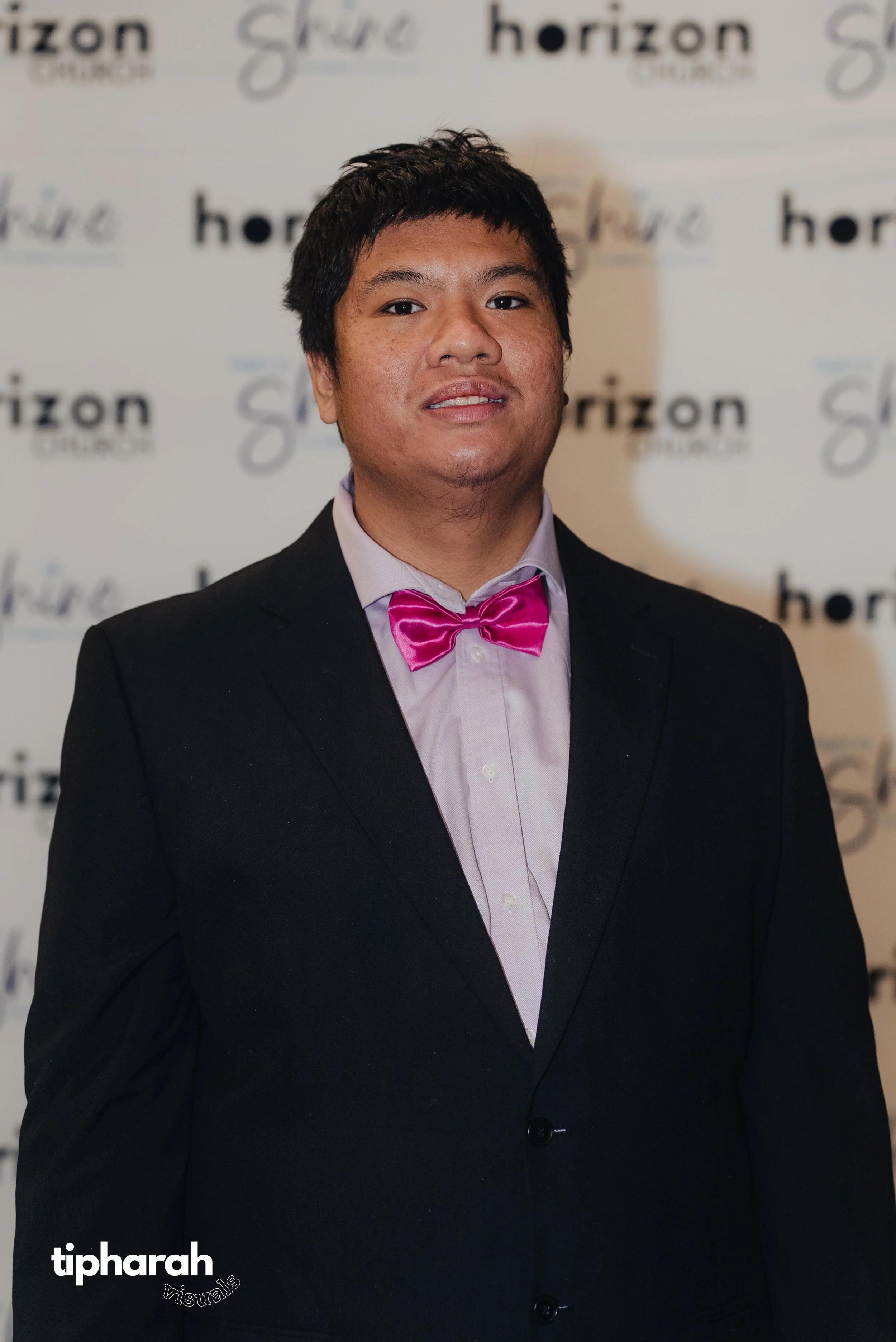 260213 Night to Shine-212.jpg