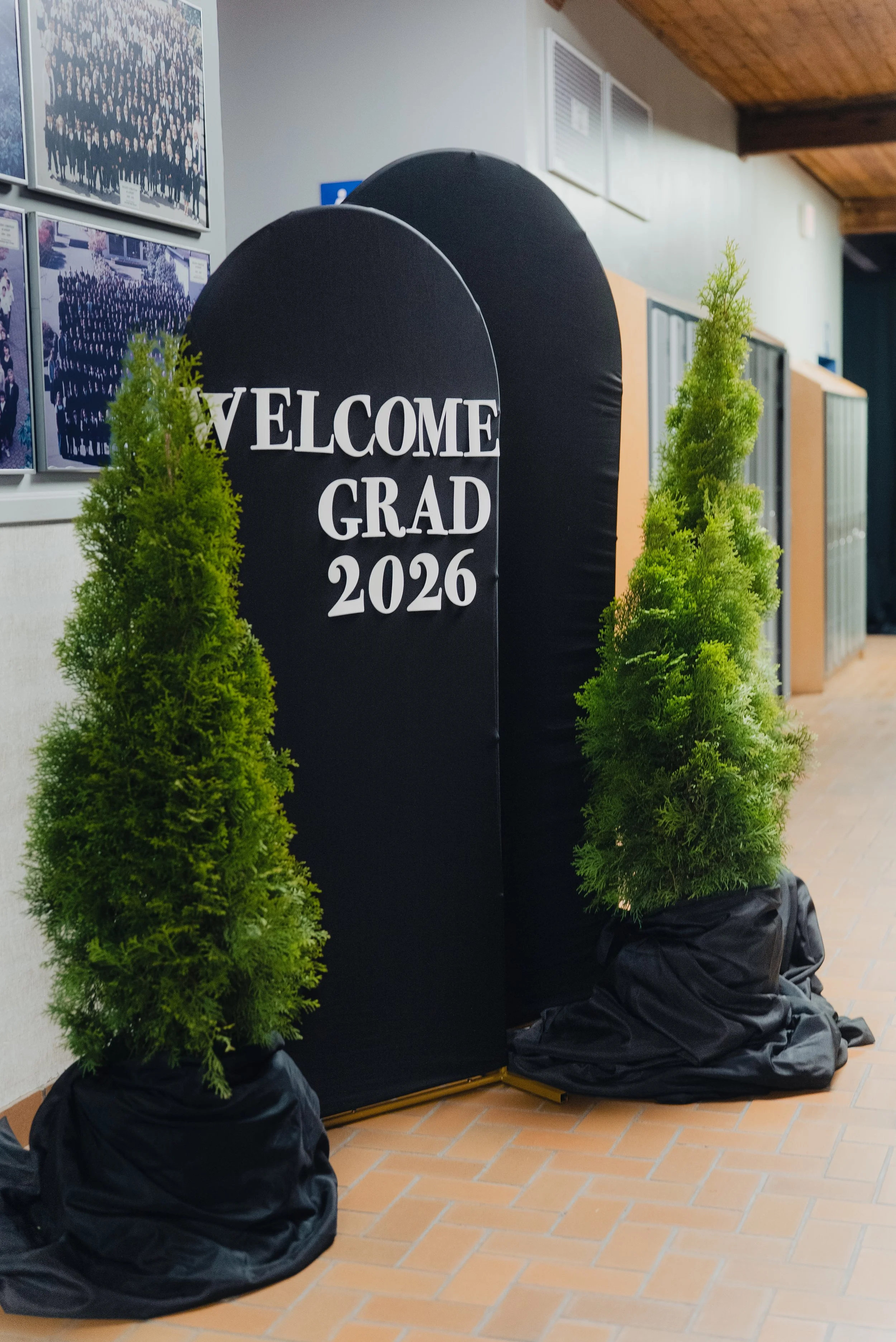 260425 PLBC Graduation-117.jpg