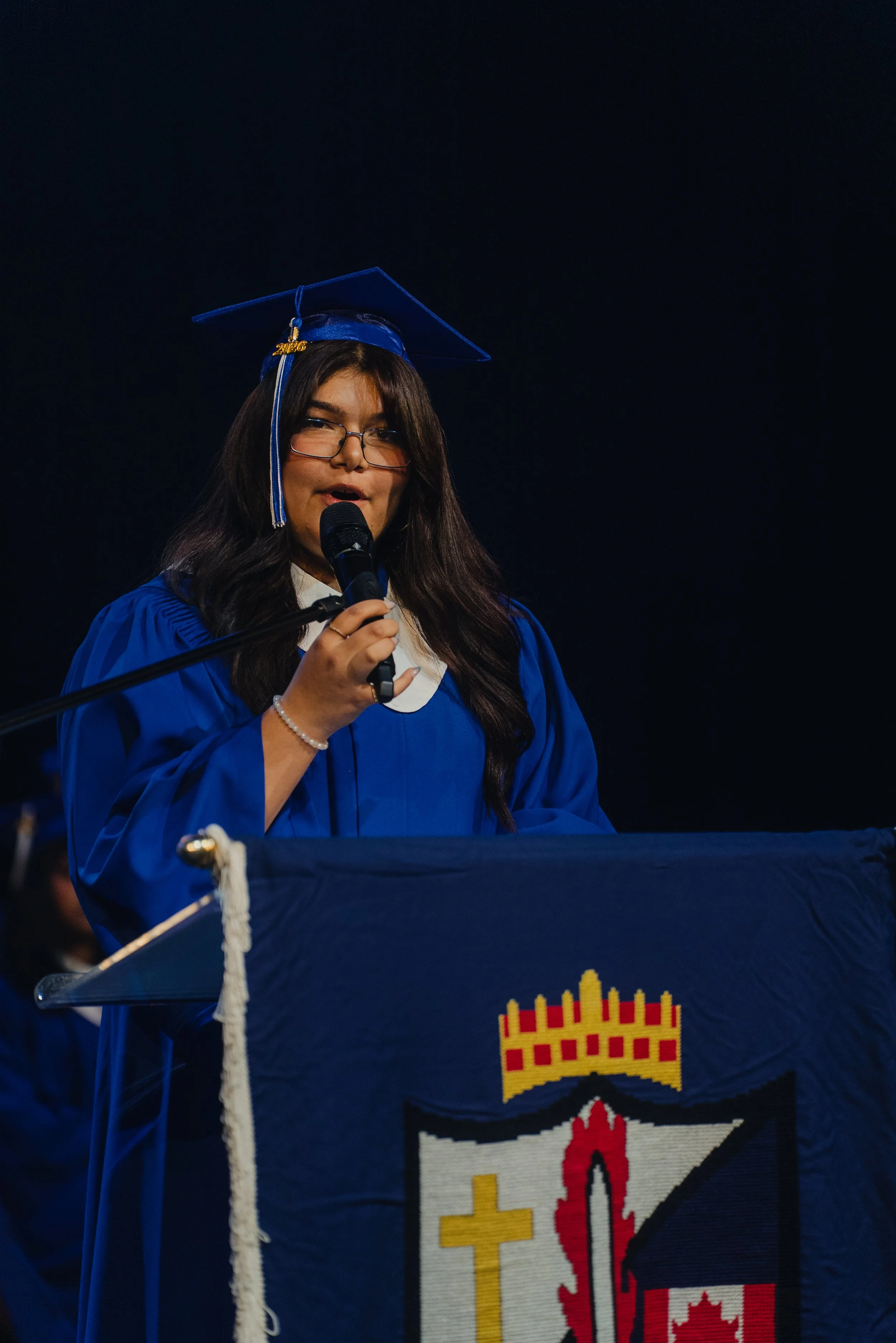 260621 RCA Grad Ceremony-262.jpg
