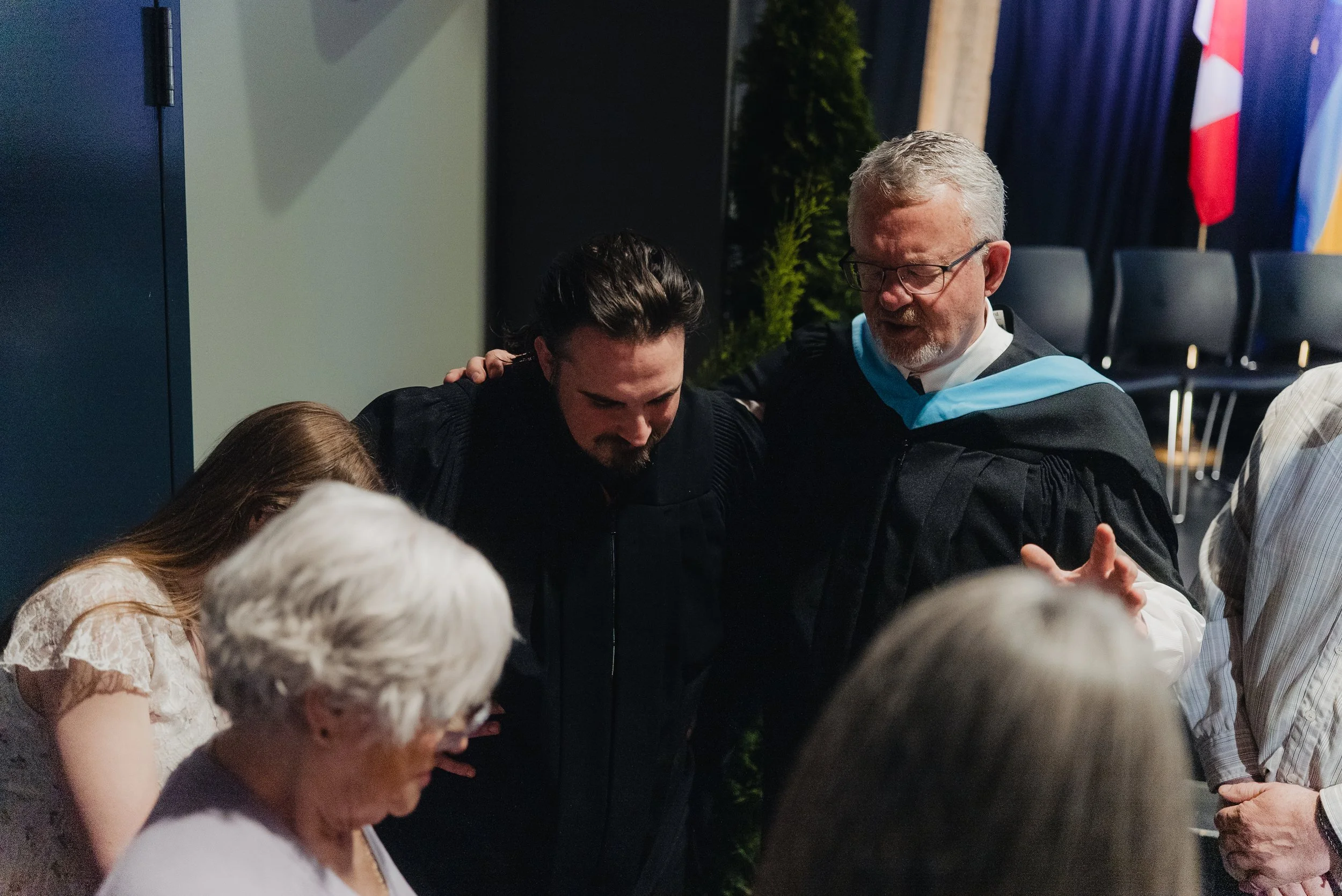 260425 PLBC Graduation-286.jpg