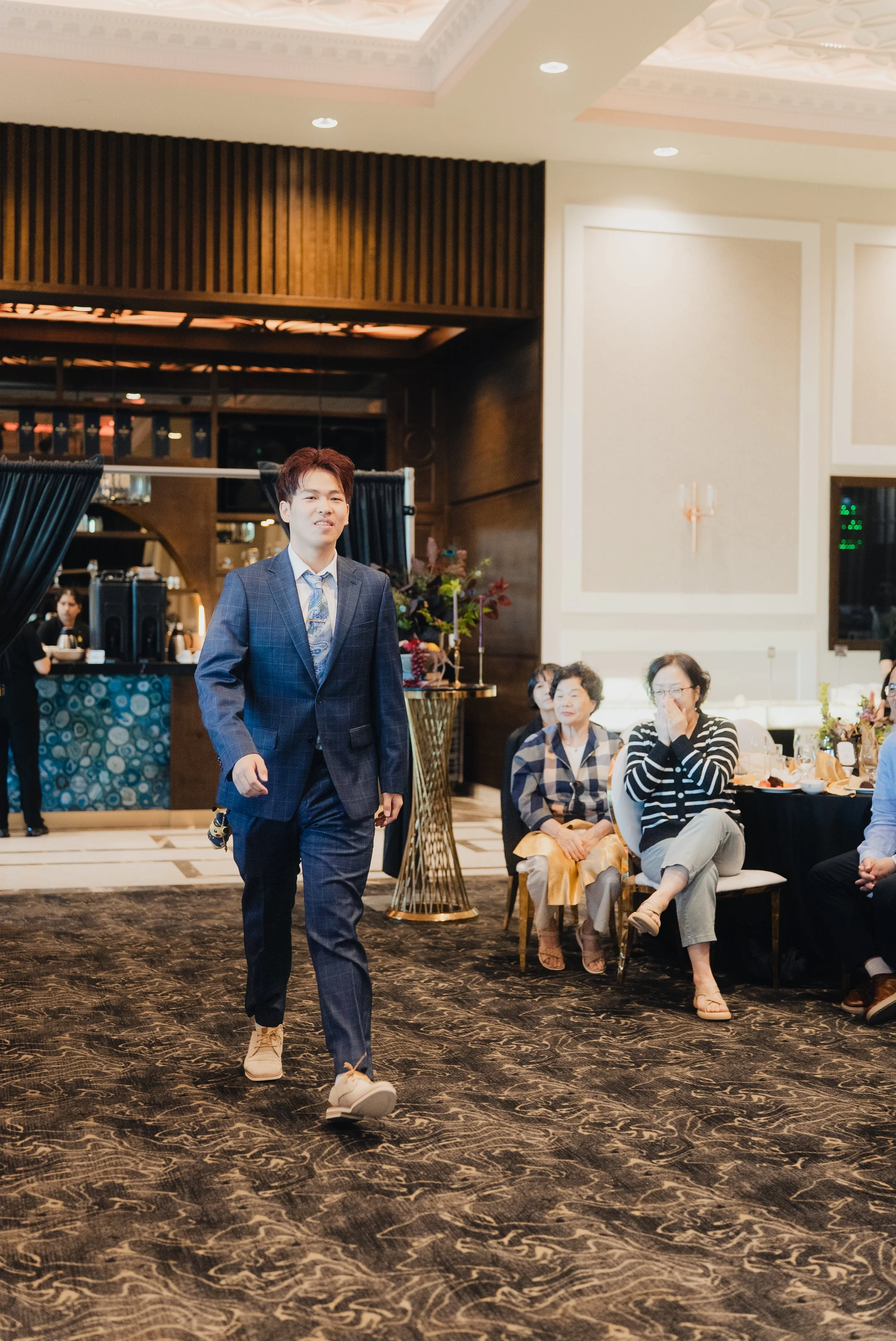 260619 RCA Grad Banquet-188.jpg