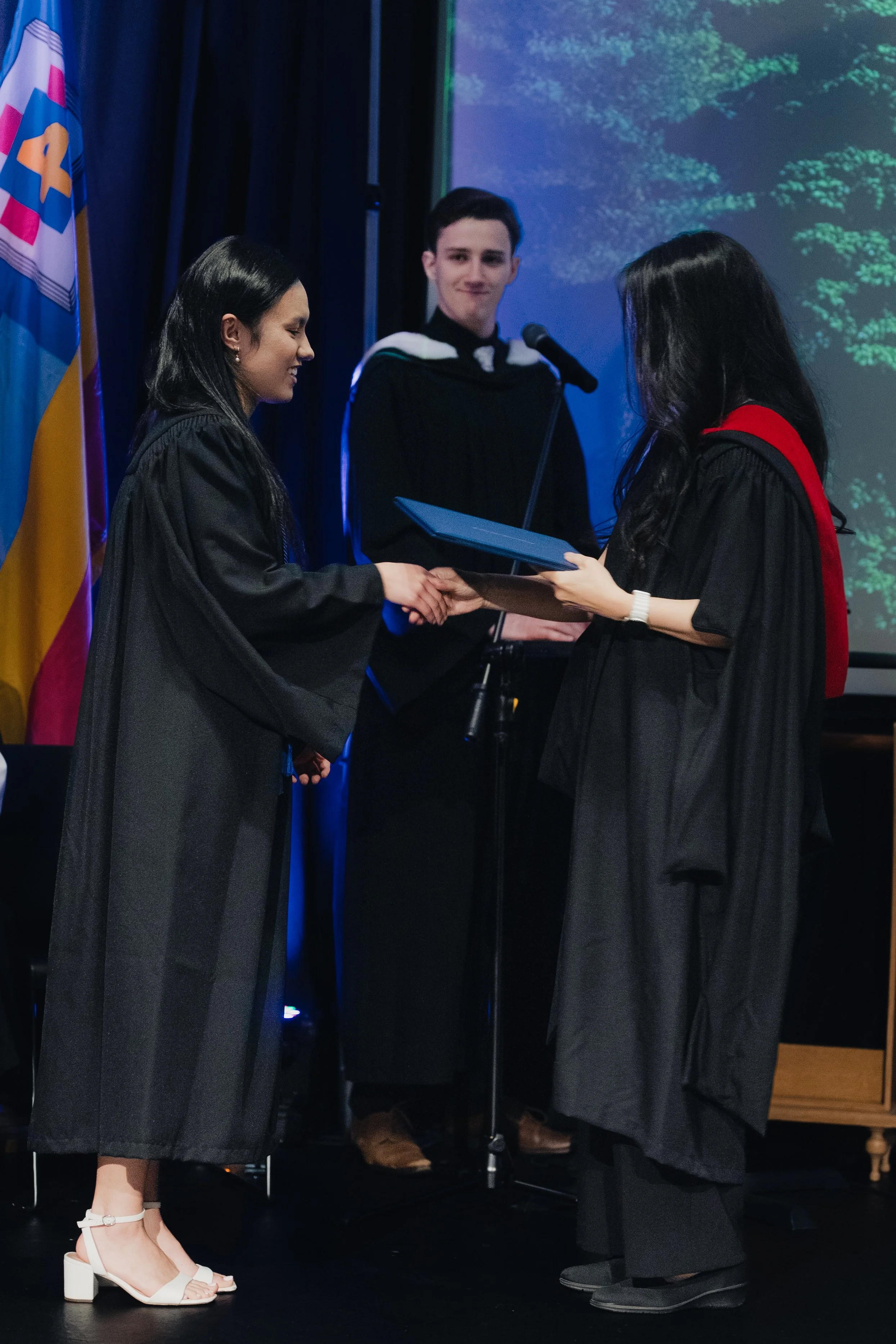 260425 PLBC Graduation-216.jpg