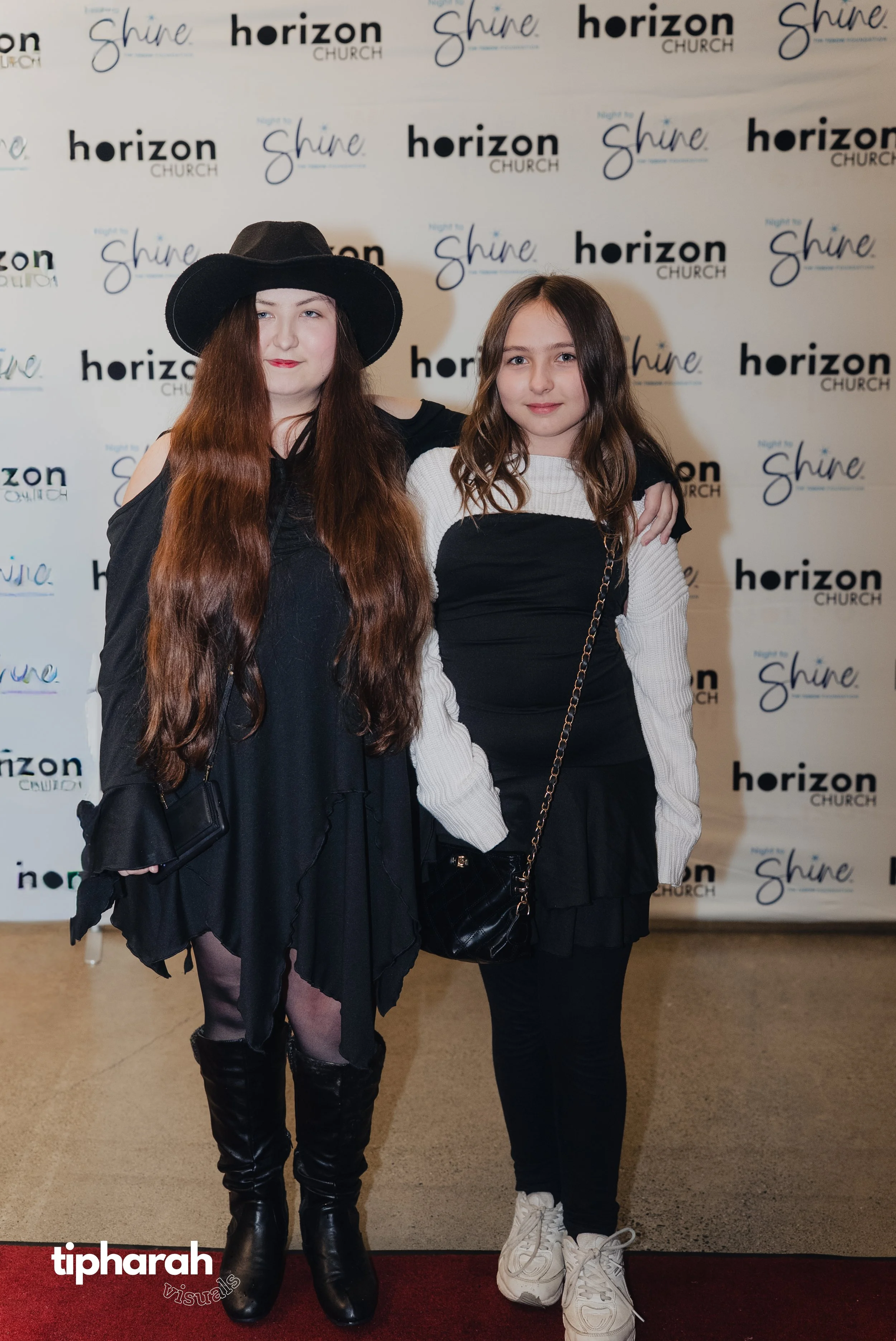 260213 Night to Shine-161.jpg