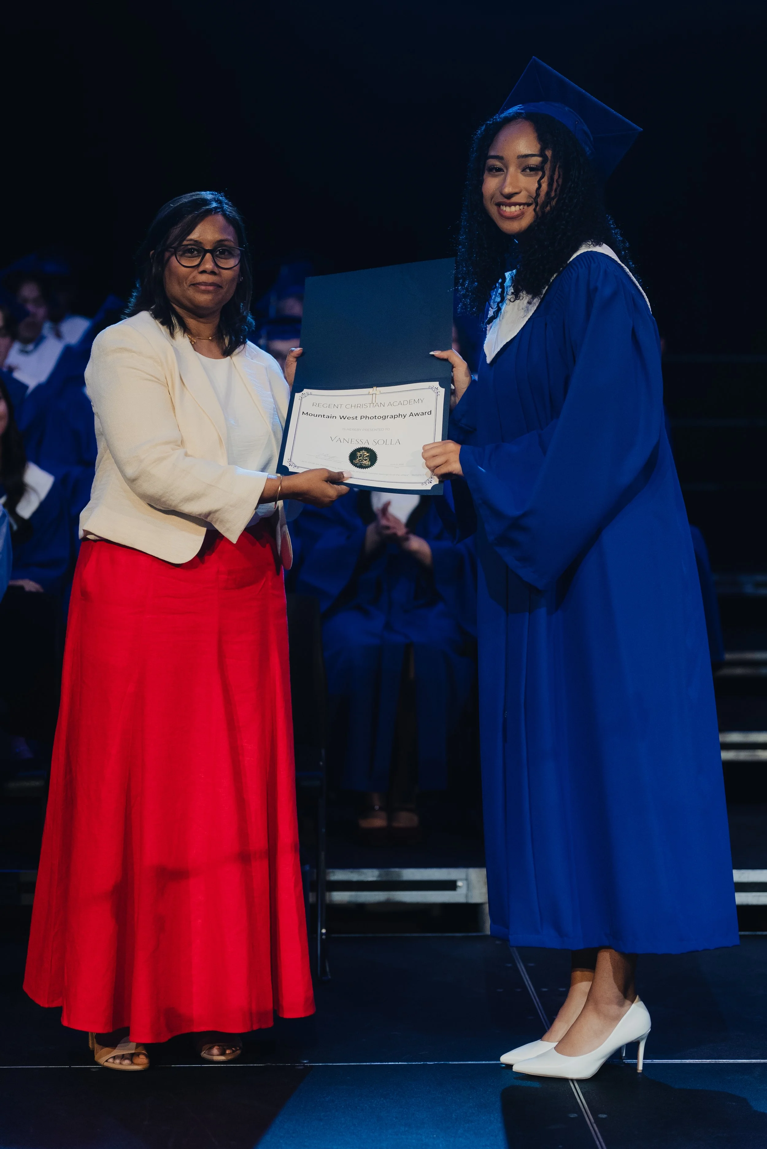 260621 RCA Grad Ceremony-345.jpg