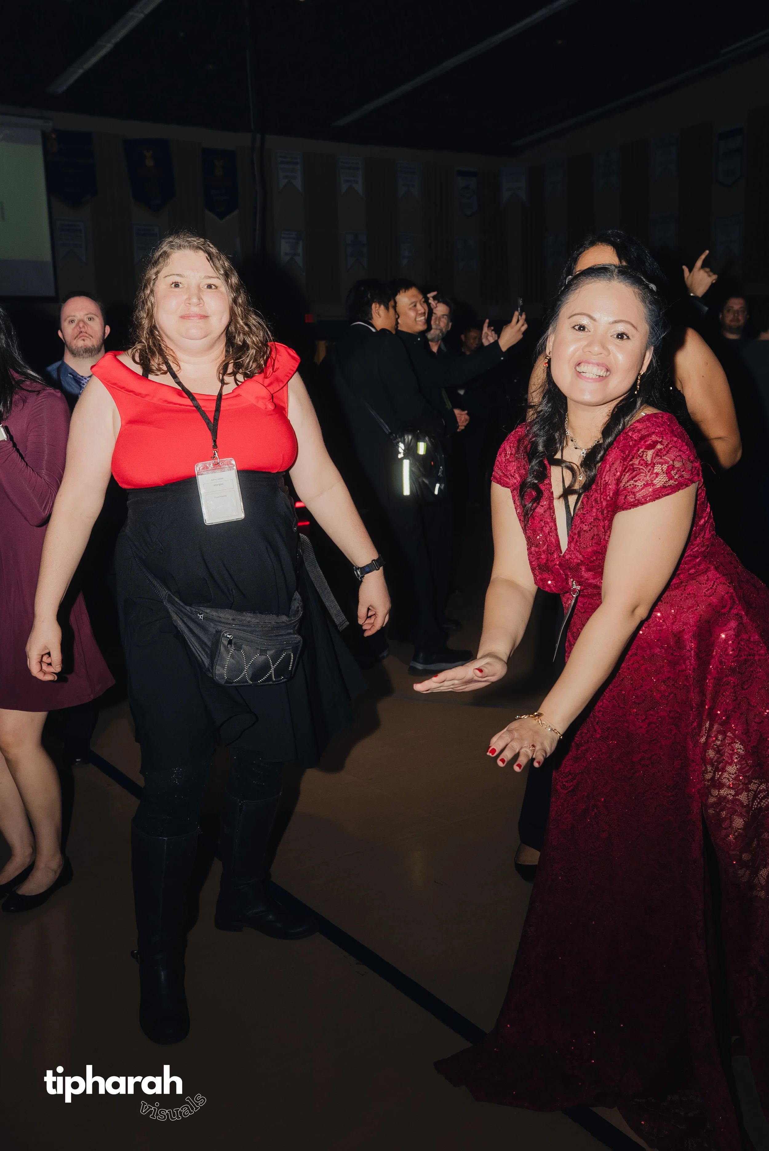 260213 Night to Shine-329.jpg