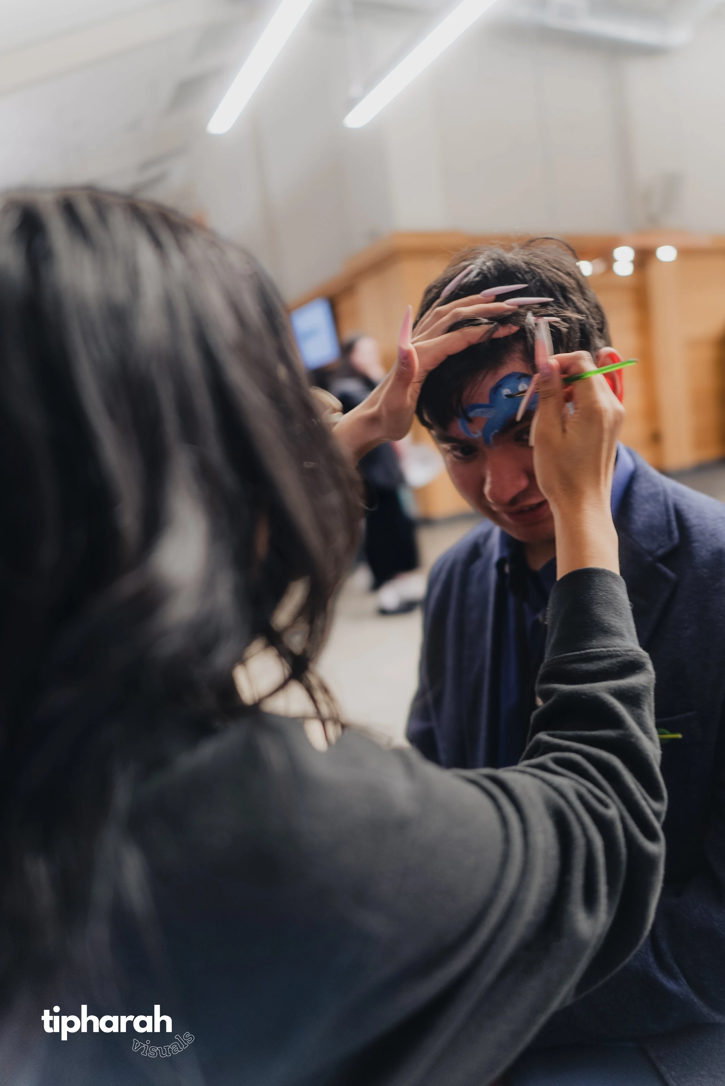 260213 Night to Shine-332.jpg