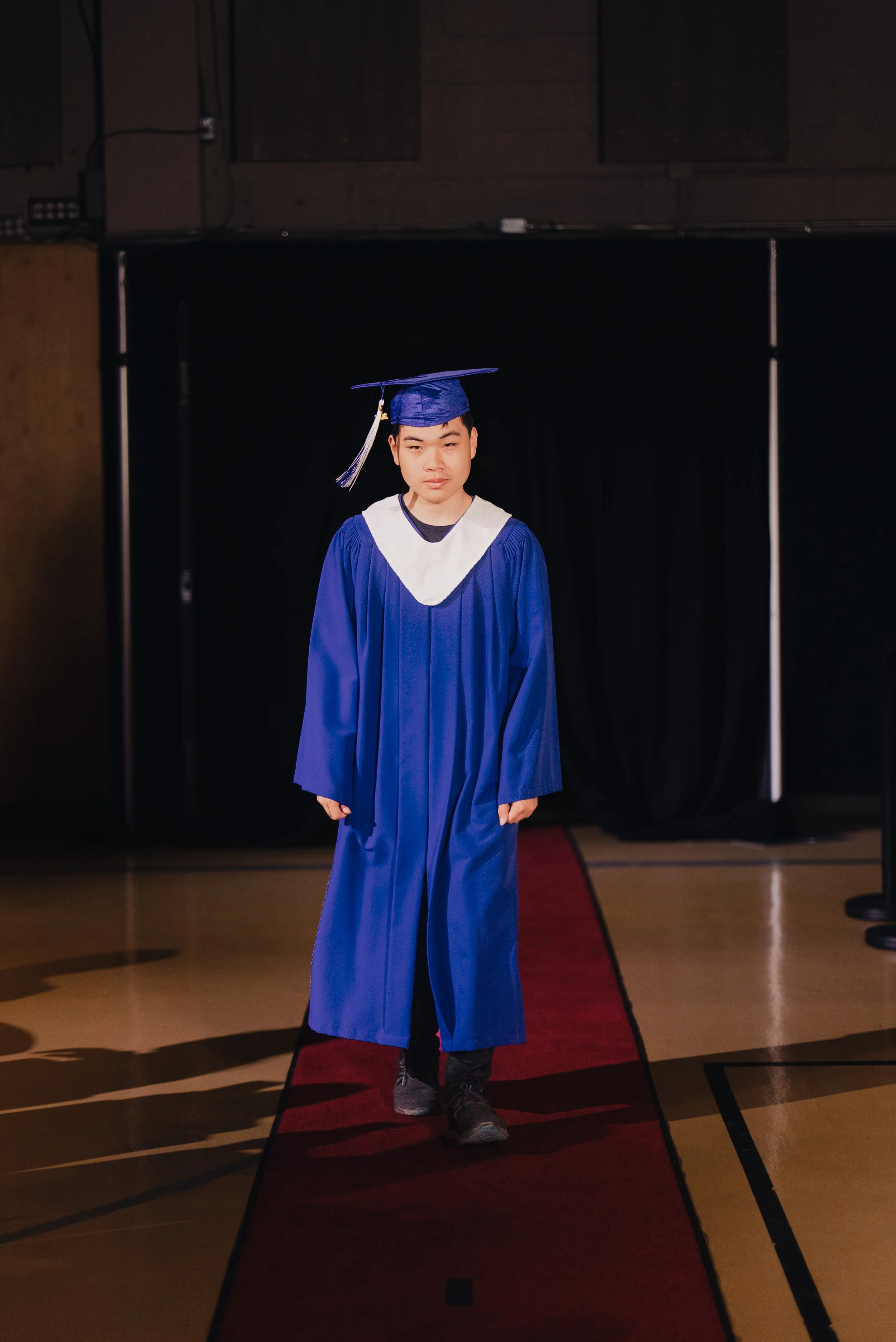 260621 RCA Grad Ceremony-191.jpg