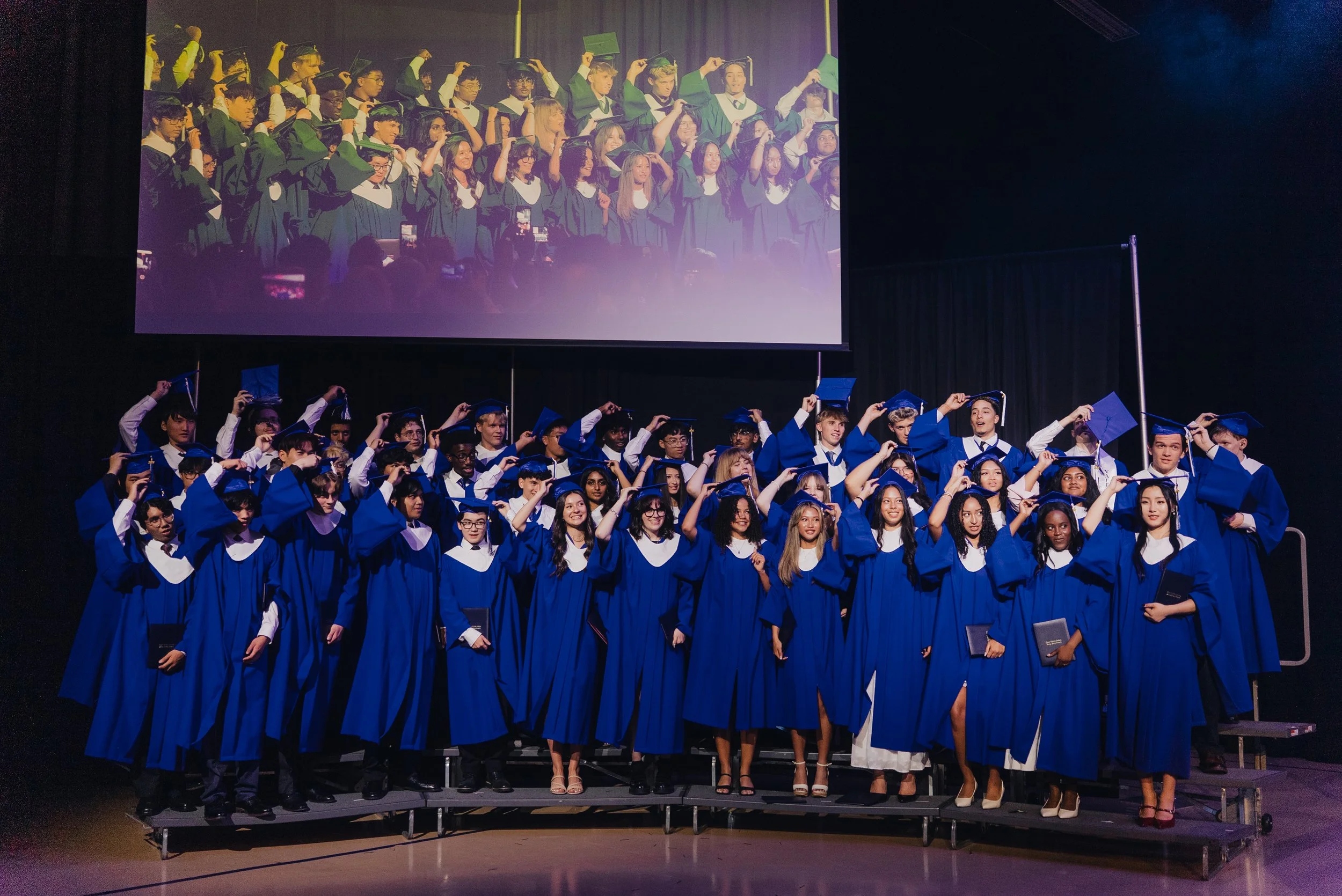 260621 RCA Grad Ceremony-420.jpg