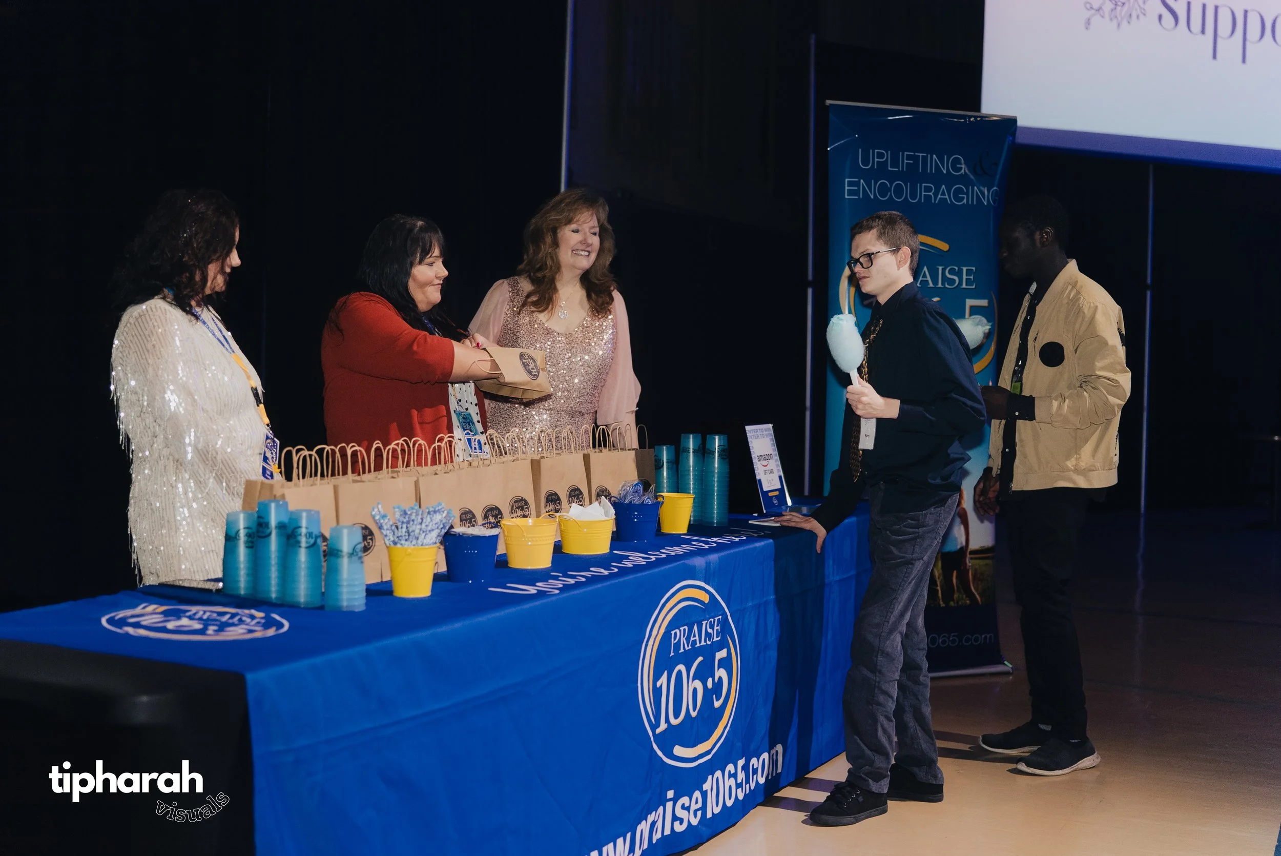 260213 Night to Shine-295.jpg