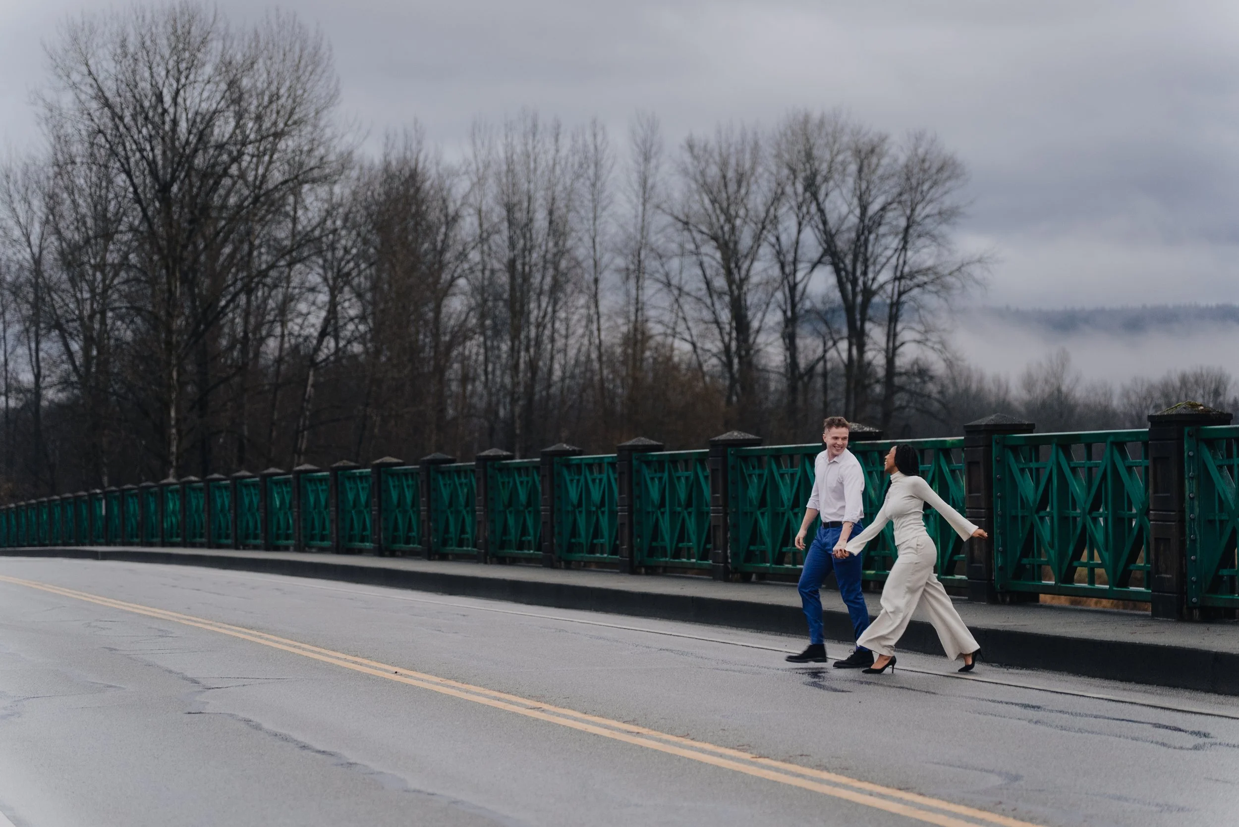 251218 Tom + Isha Engagement -03.jpg