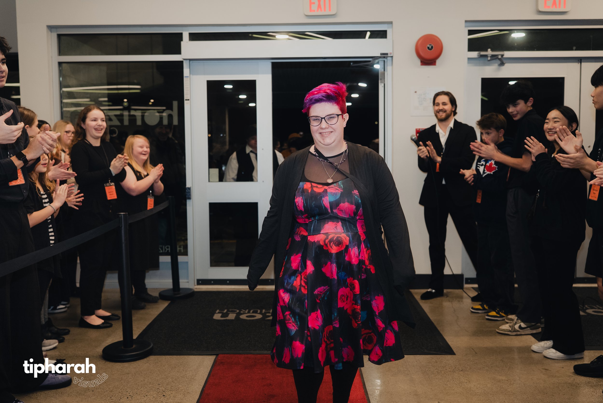 260213 Night to Shine-013.jpg