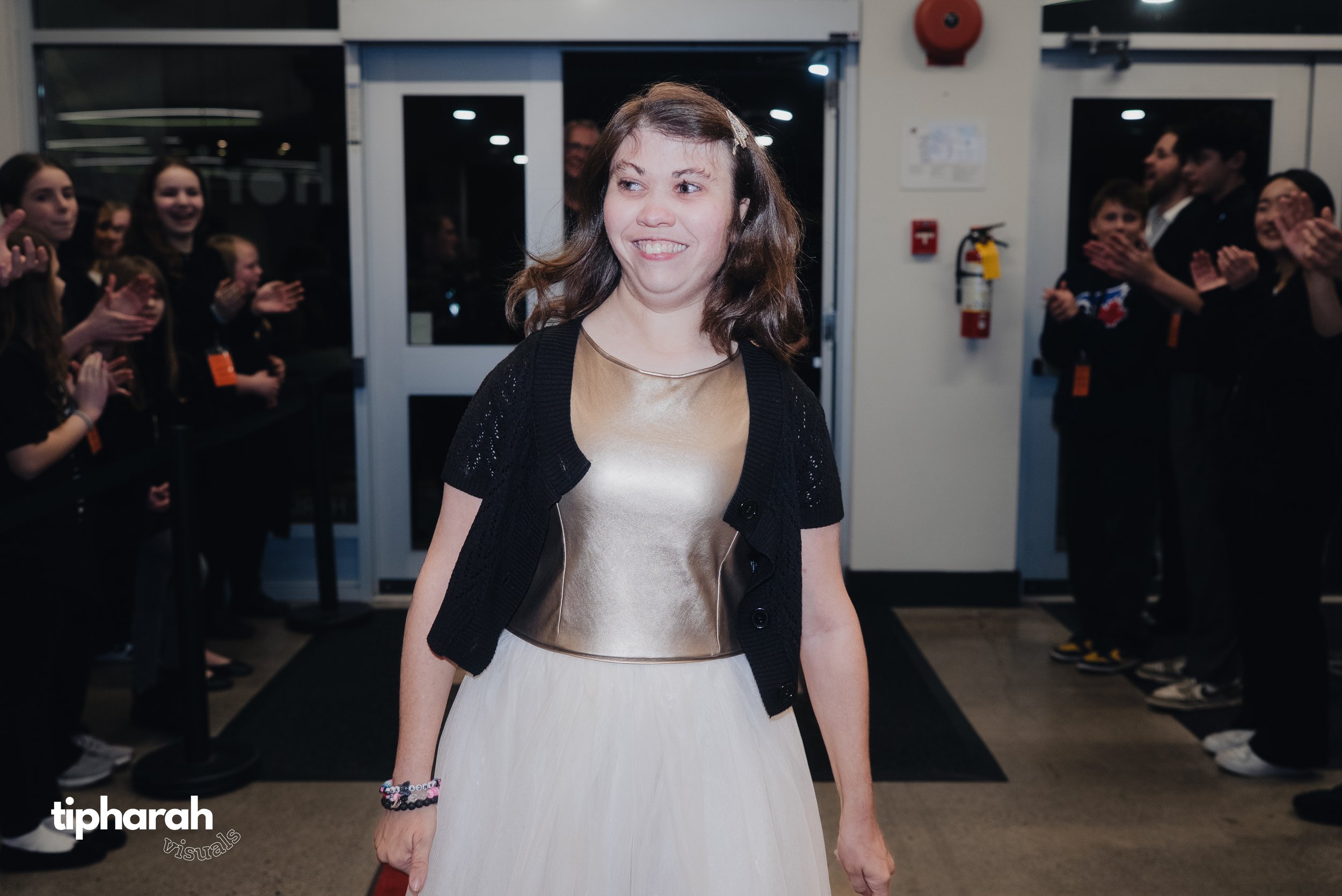 260213 Night to Shine-120.jpg