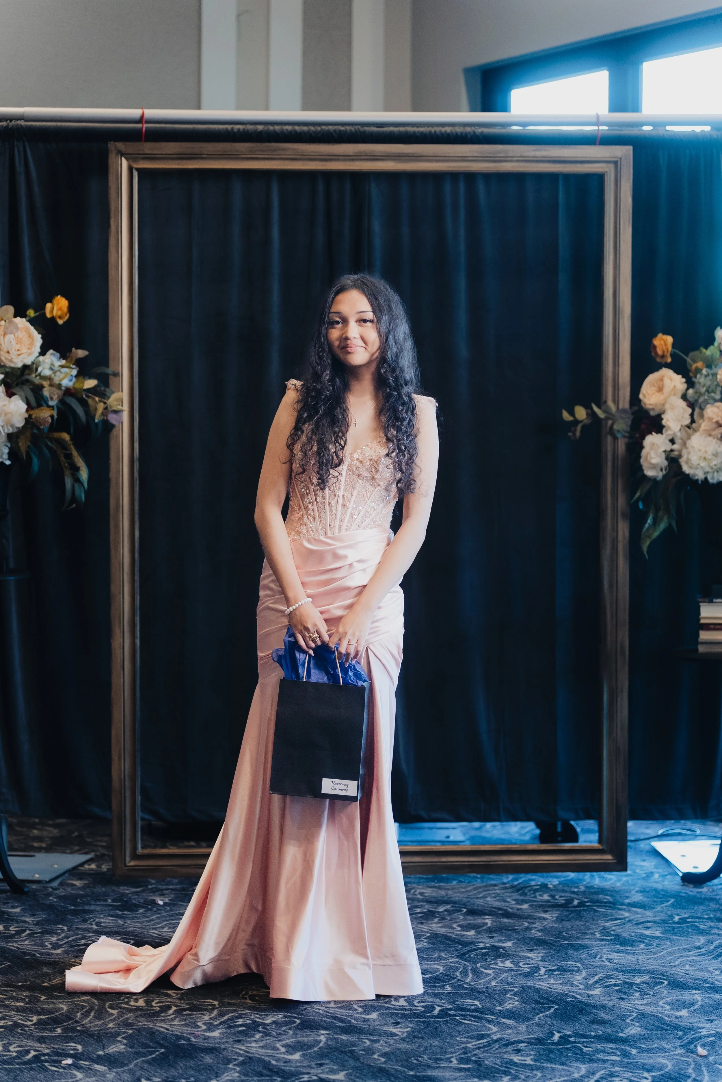 260619 RCA Grad Banquet-160.jpg