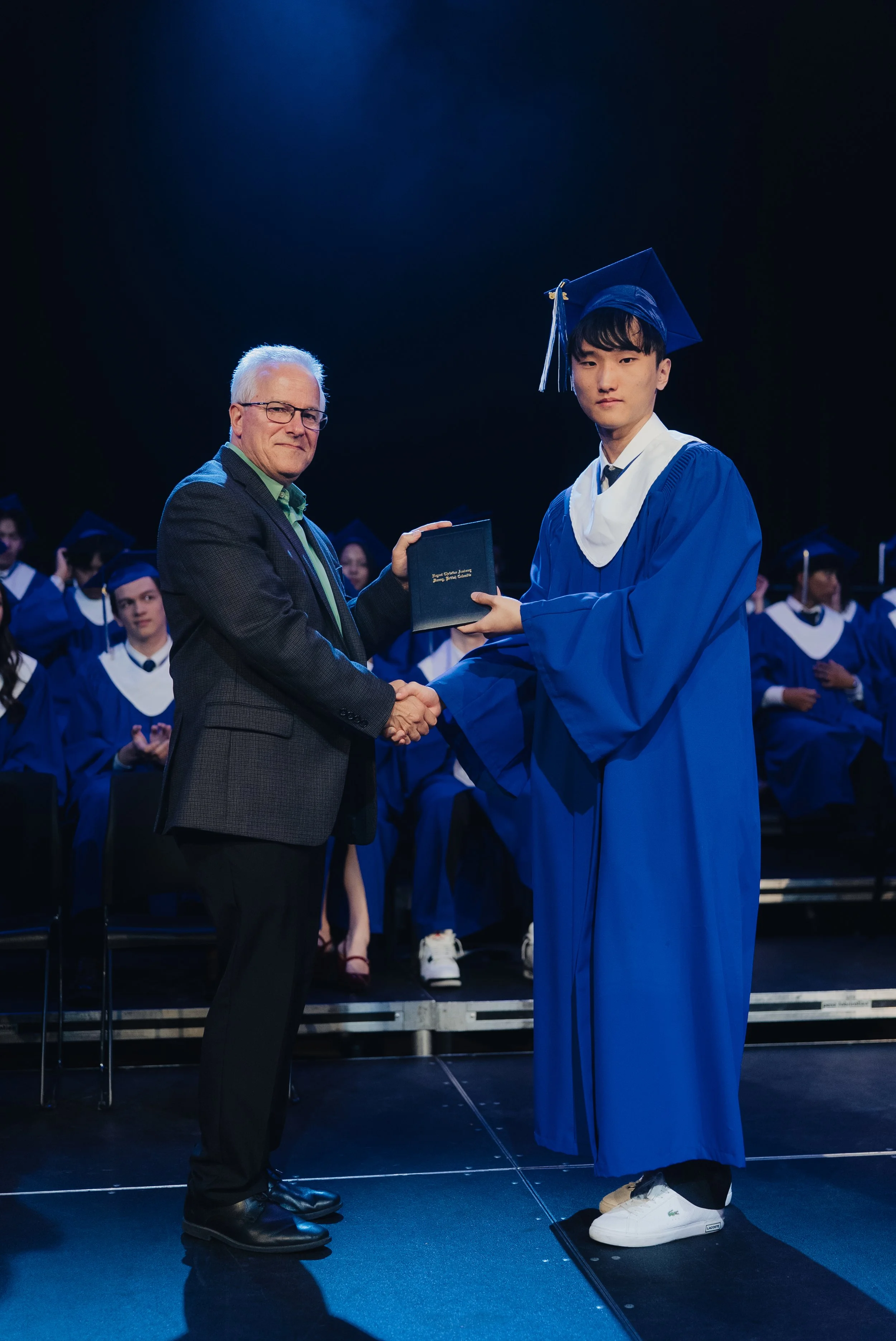 260621 RCA Grad Ceremony-364.jpg