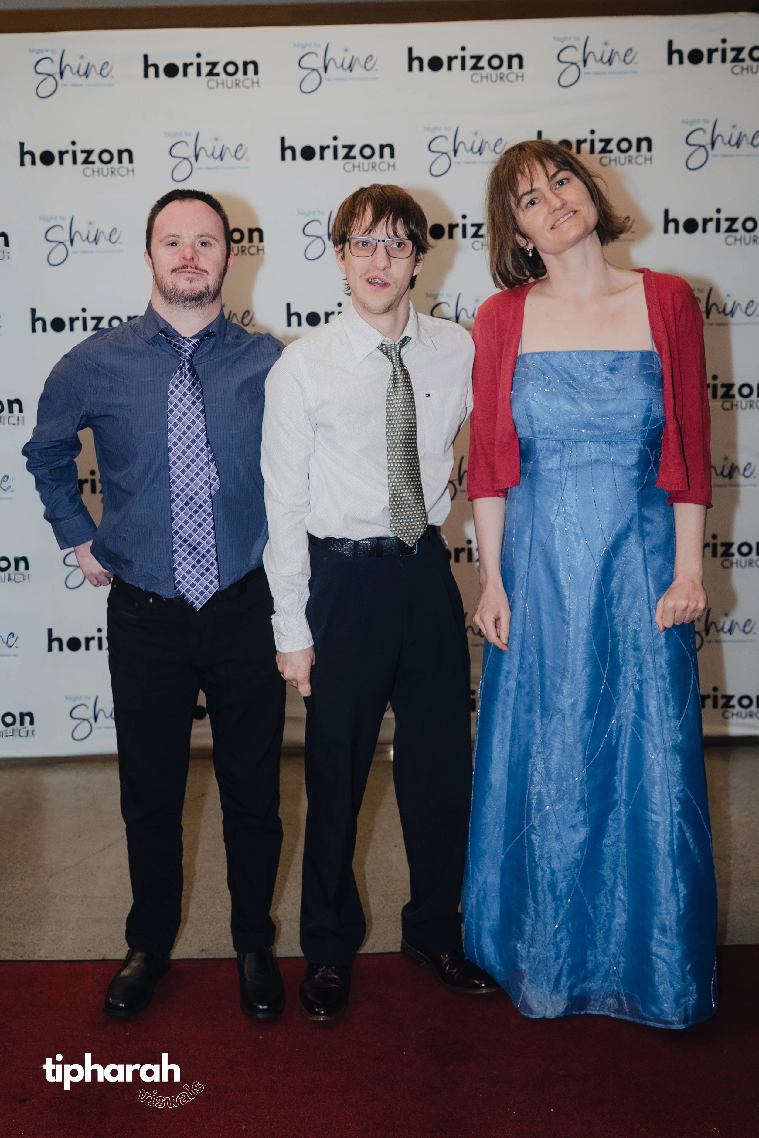 260213 Night to Shine-253.jpg