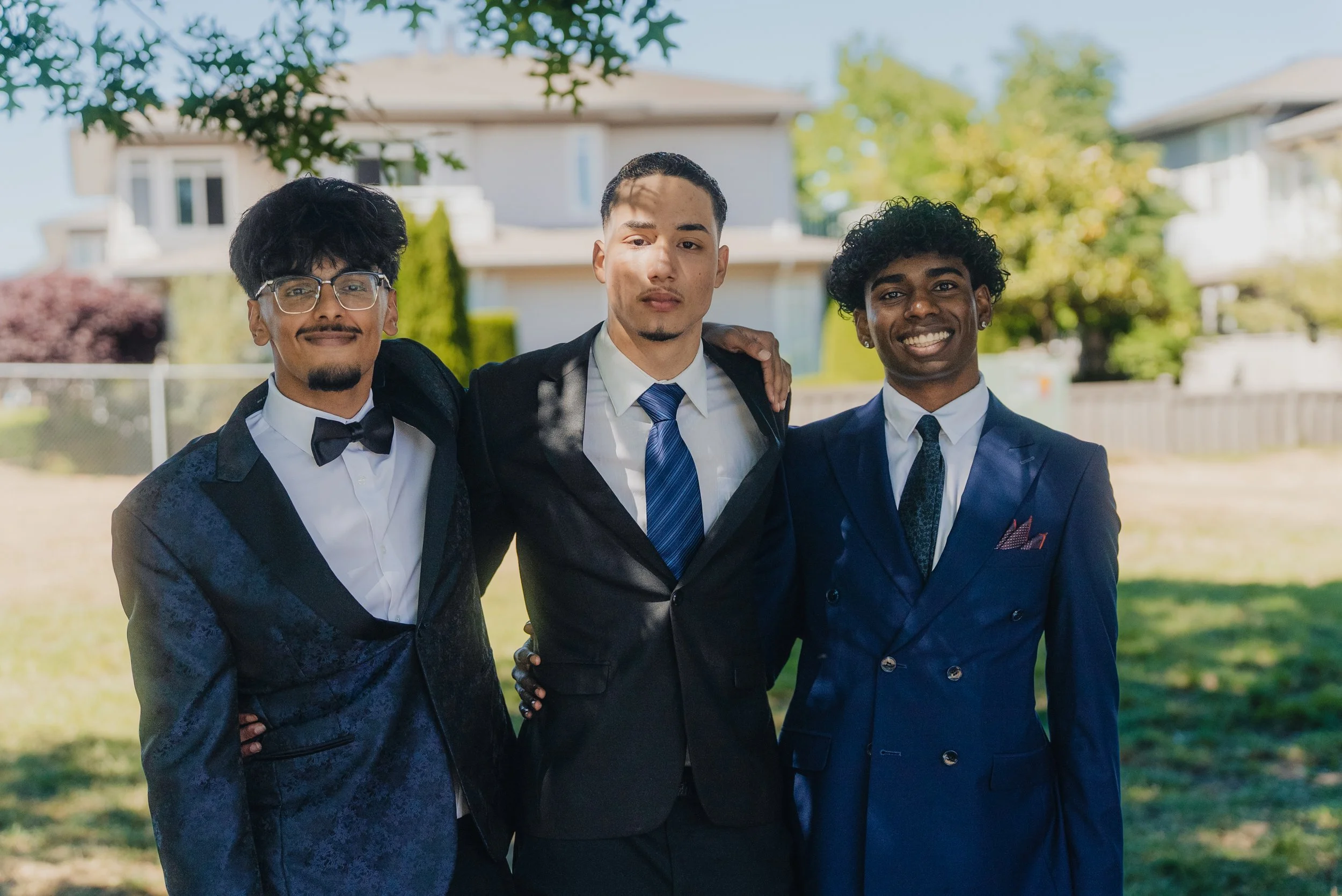 260619 RCA Grad Banquet-007.jpg