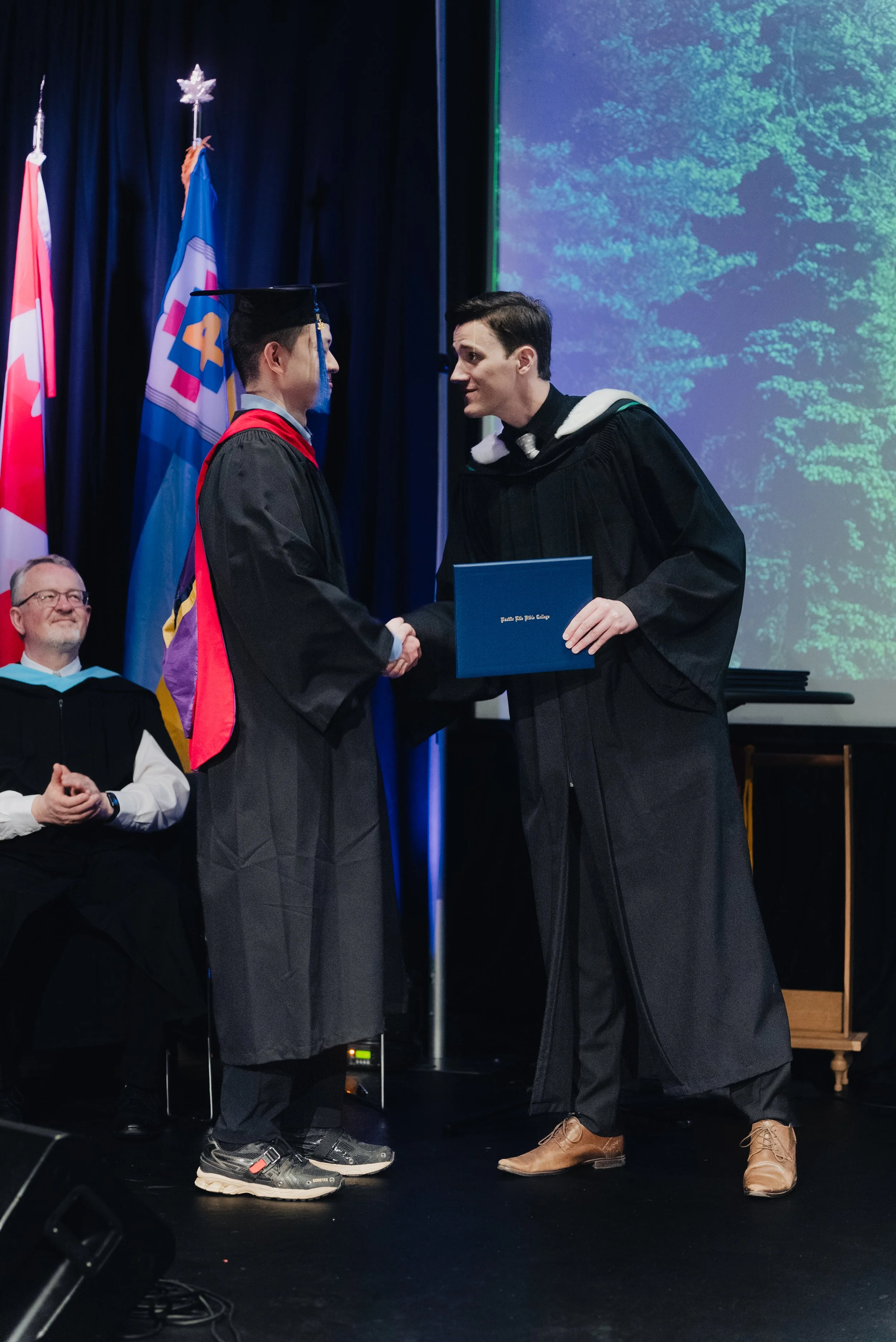 260425 PLBC Graduation-234.jpg