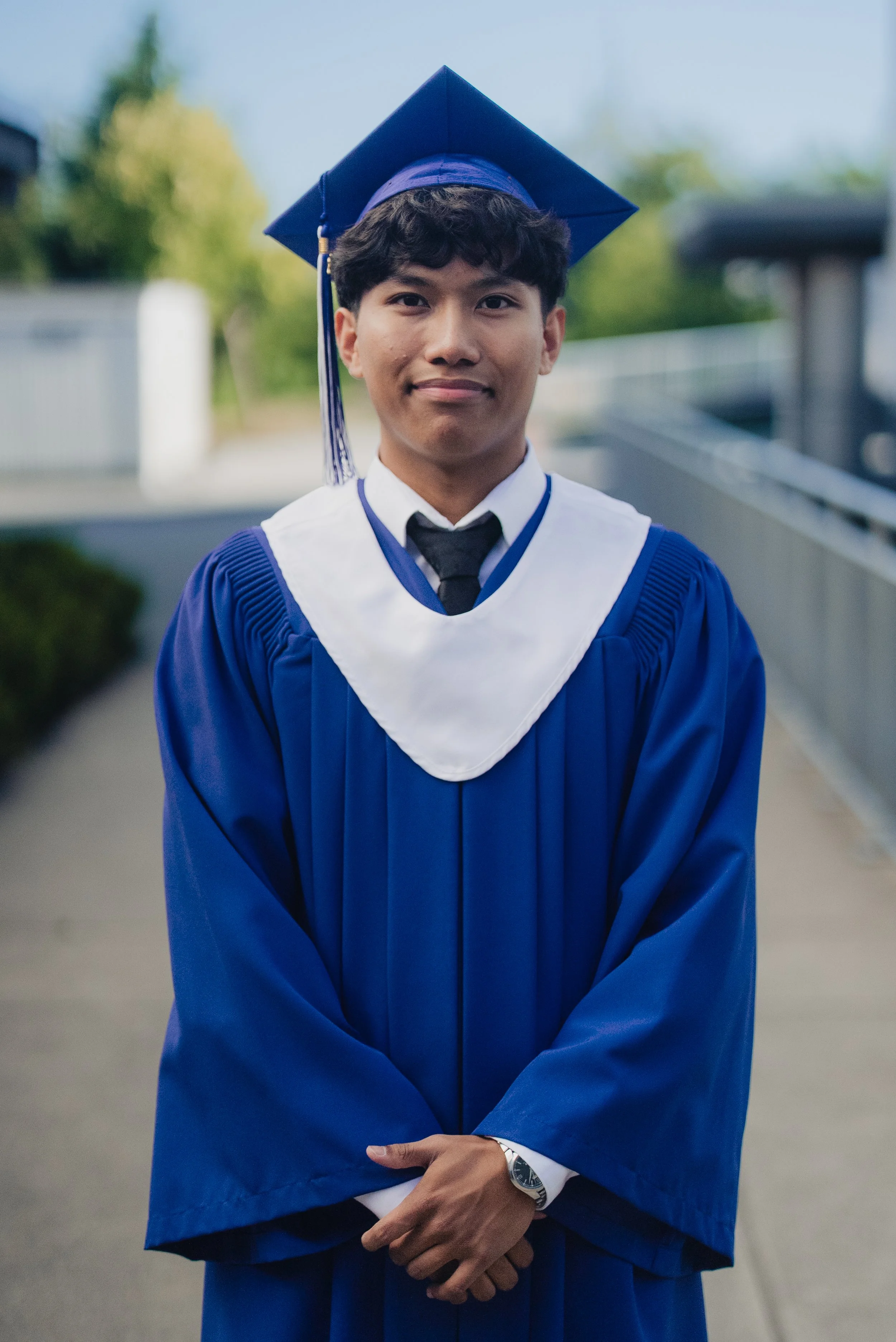 260621 RCA Grad Ceremony-144.jpg