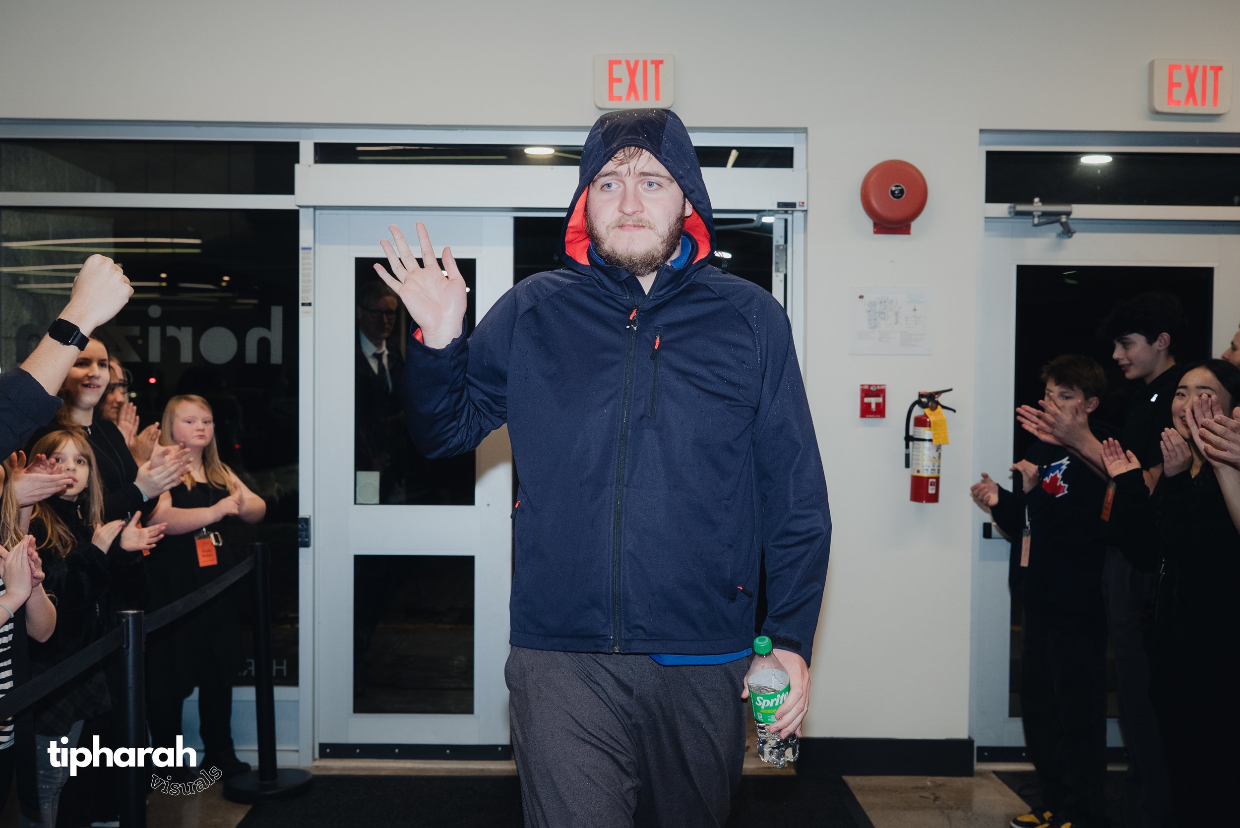 260213 Night to Shine-129.jpg