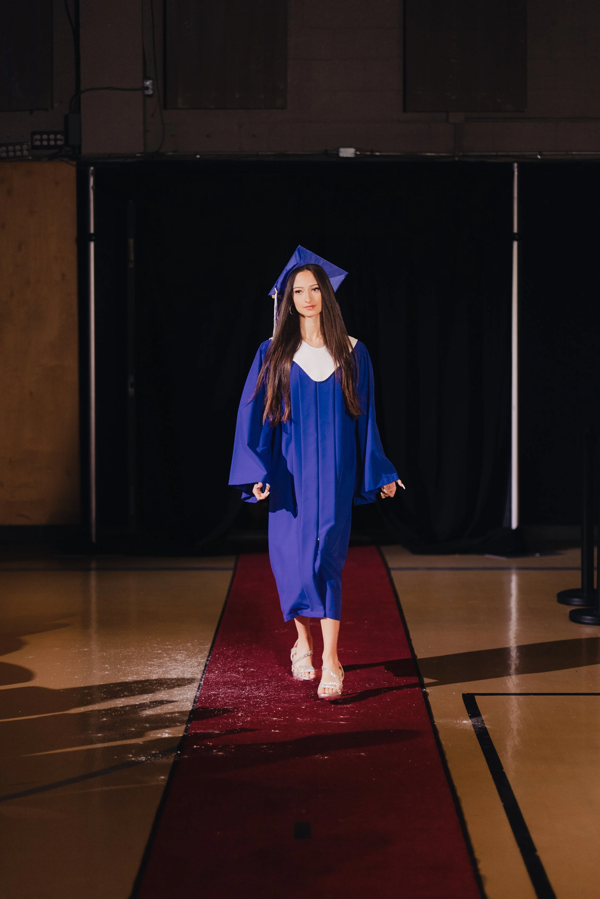 260621 RCA Grad Ceremony-226.jpg