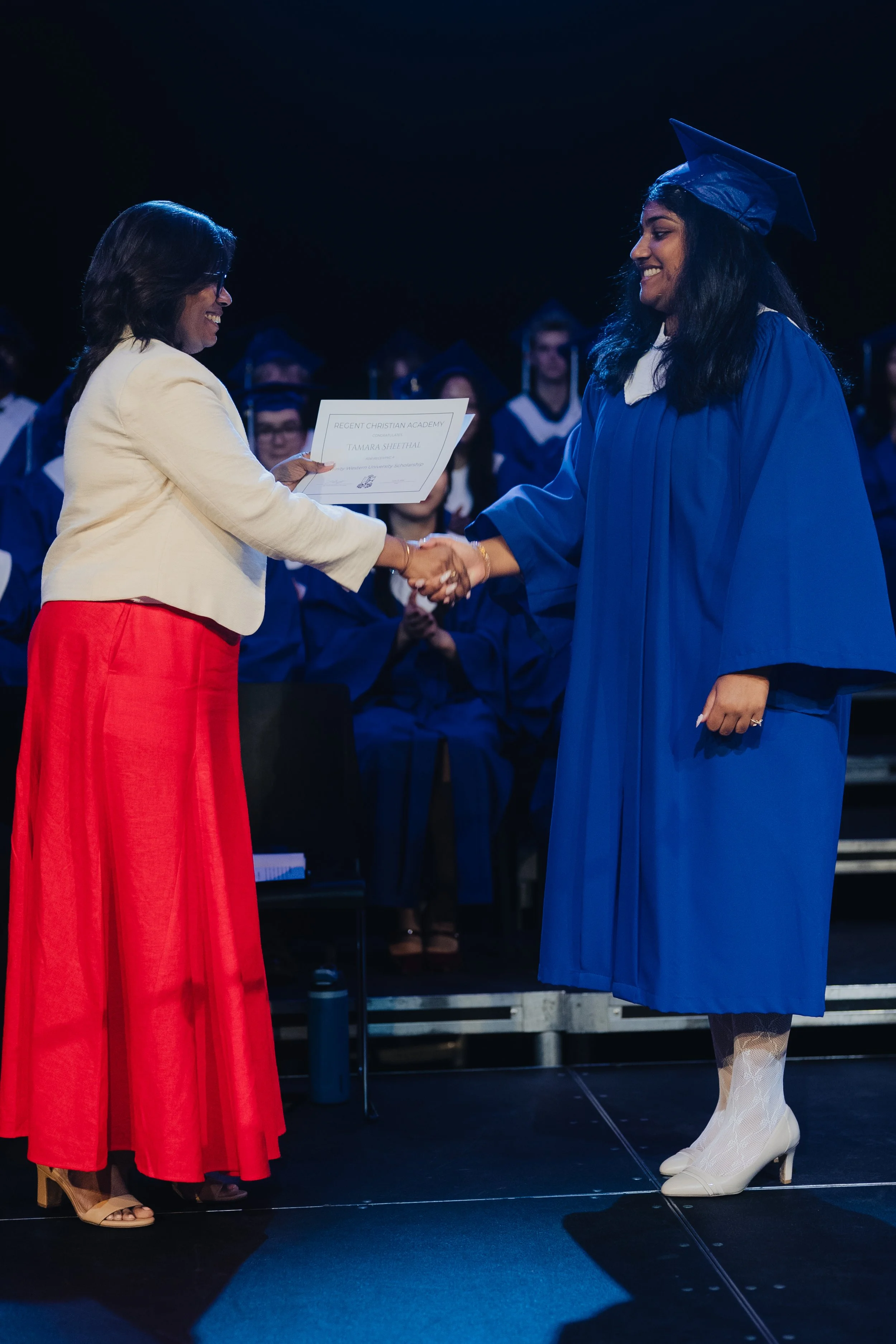 260621 RCA Grad Ceremony-331.jpg