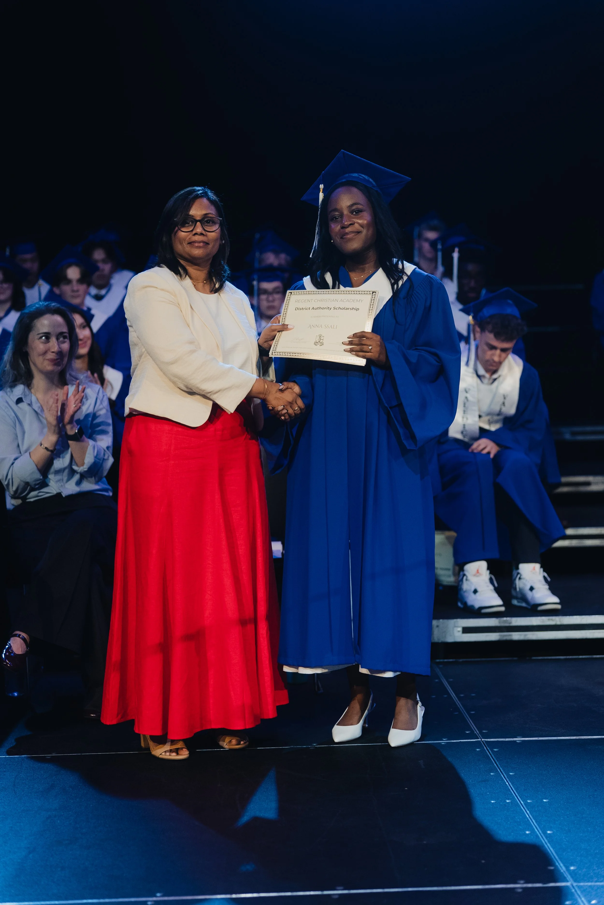 260621 RCA Grad Ceremony-328.jpg