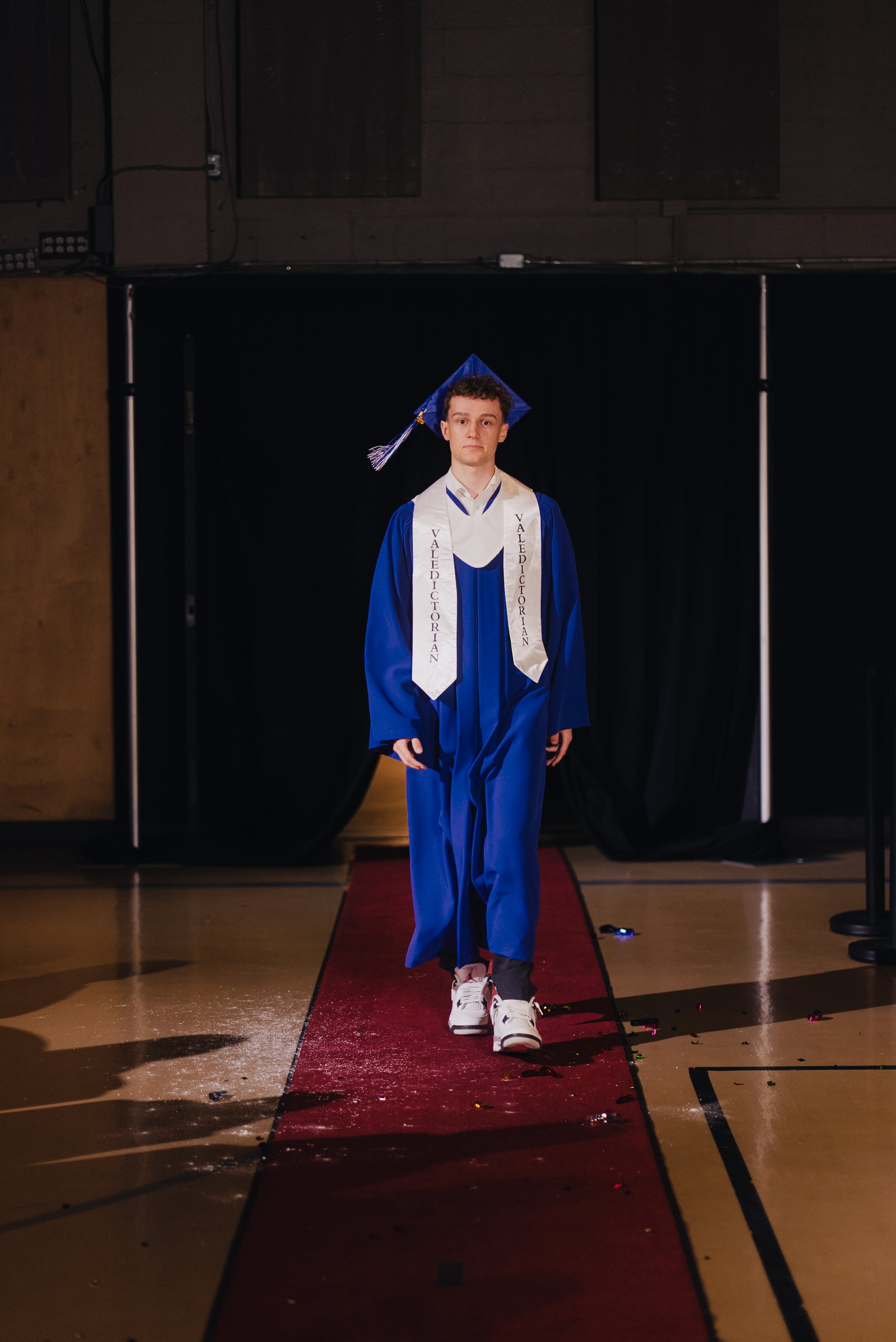 260621 RCA Grad Ceremony-256.jpg