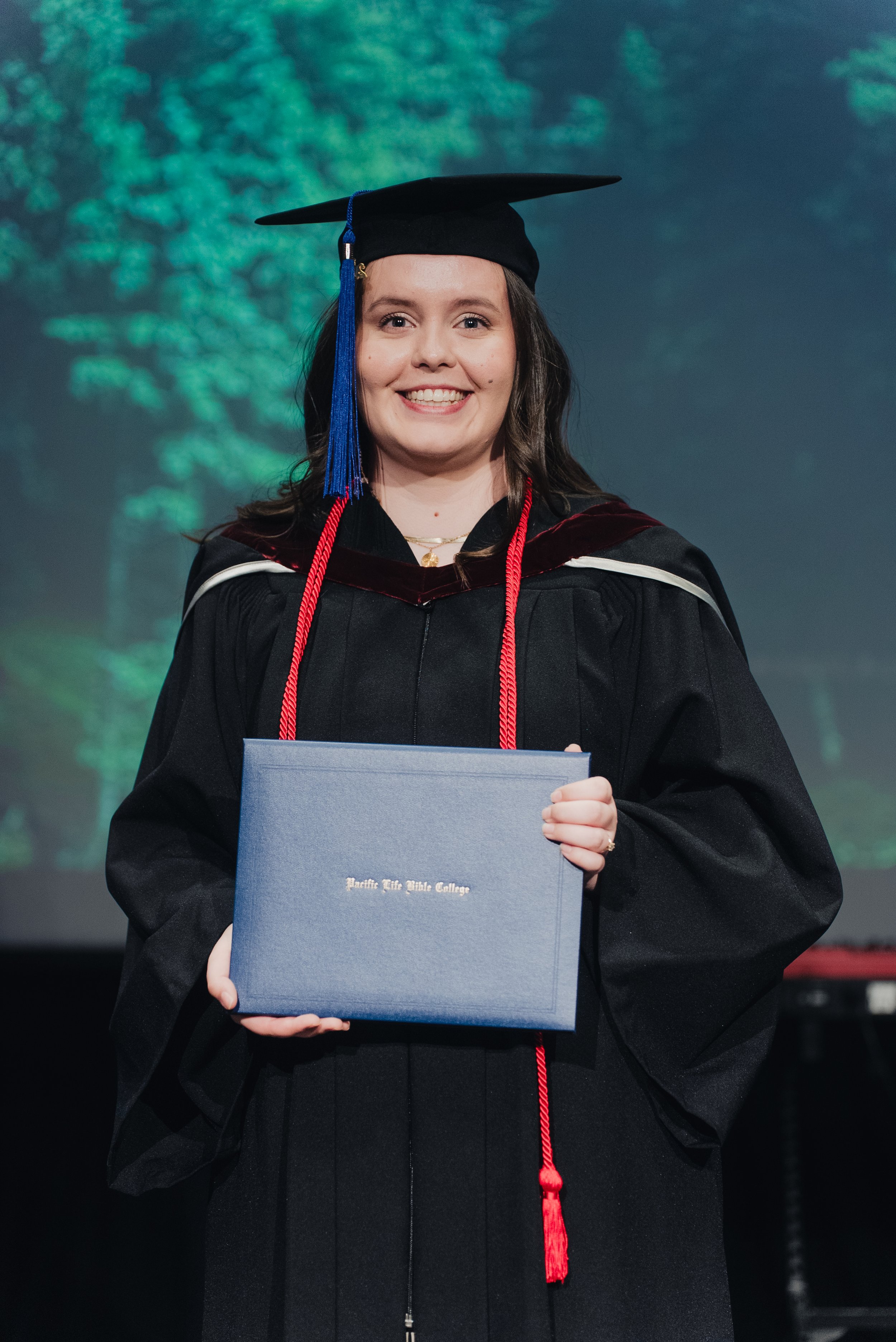 260425 PLBC Graduation-246.jpg
