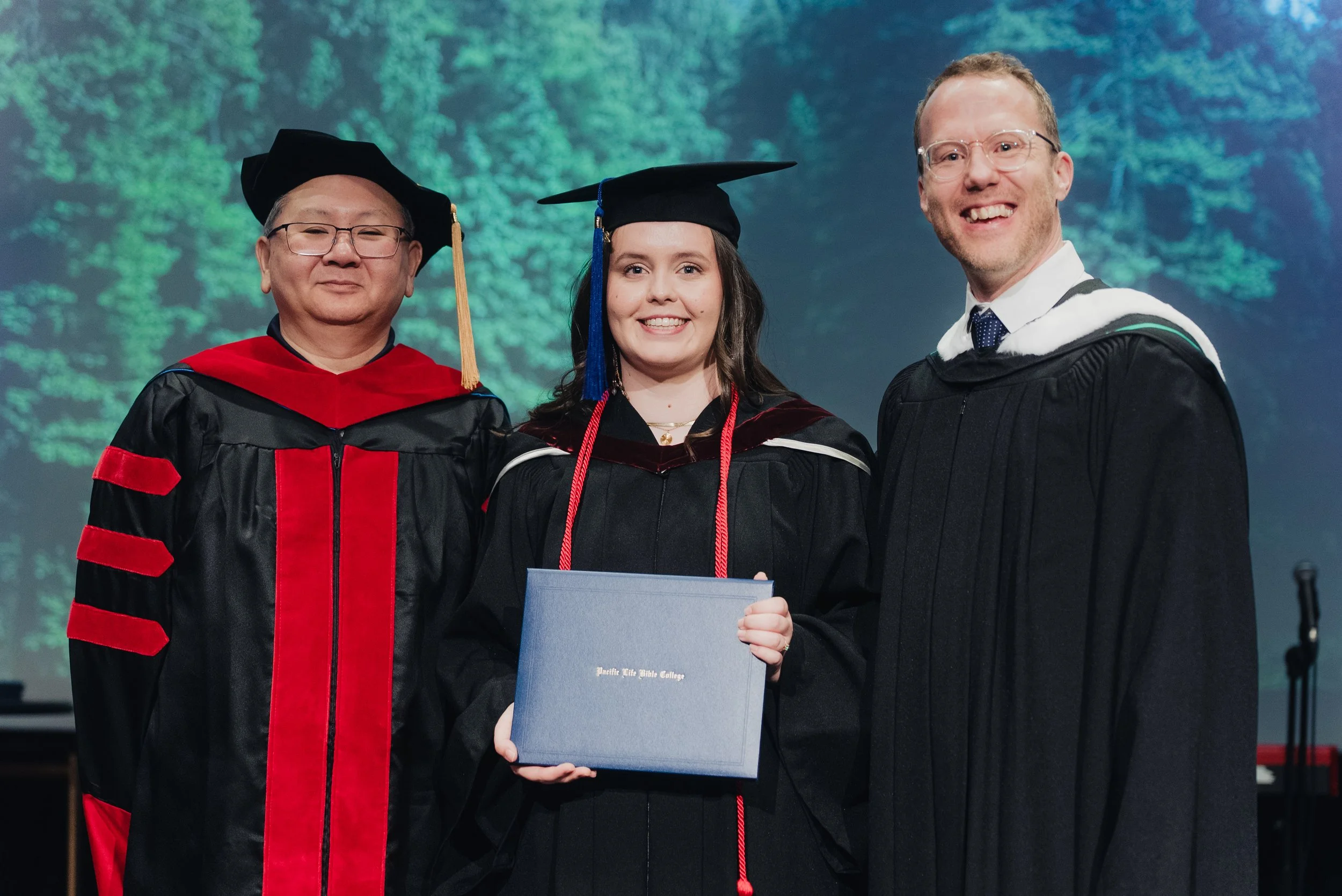 260425 PLBC Graduation-244.jpg