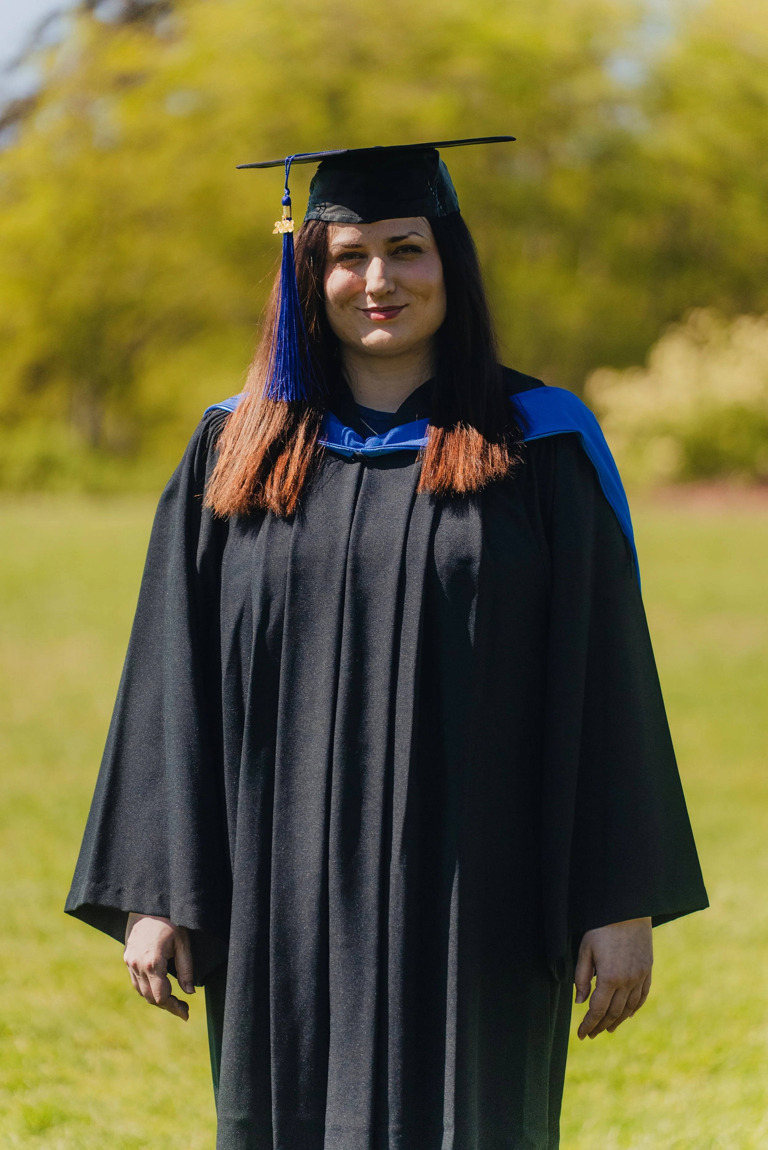 260425 PLBC Graduation-50.jpg