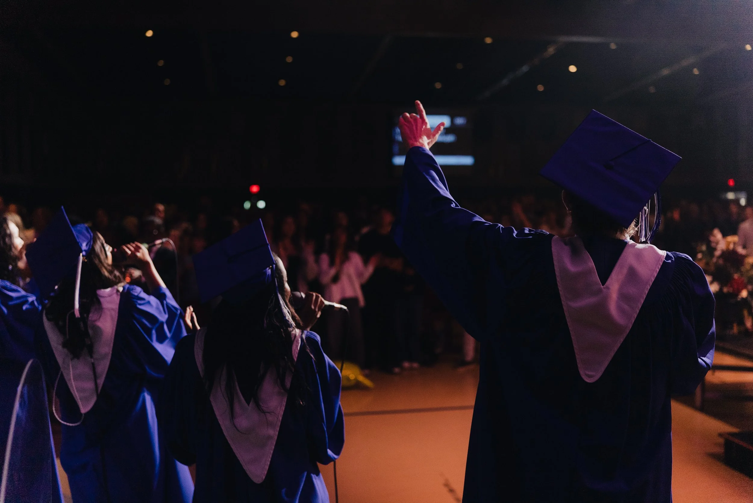 260621 RCA Grad Ceremony-302.jpg