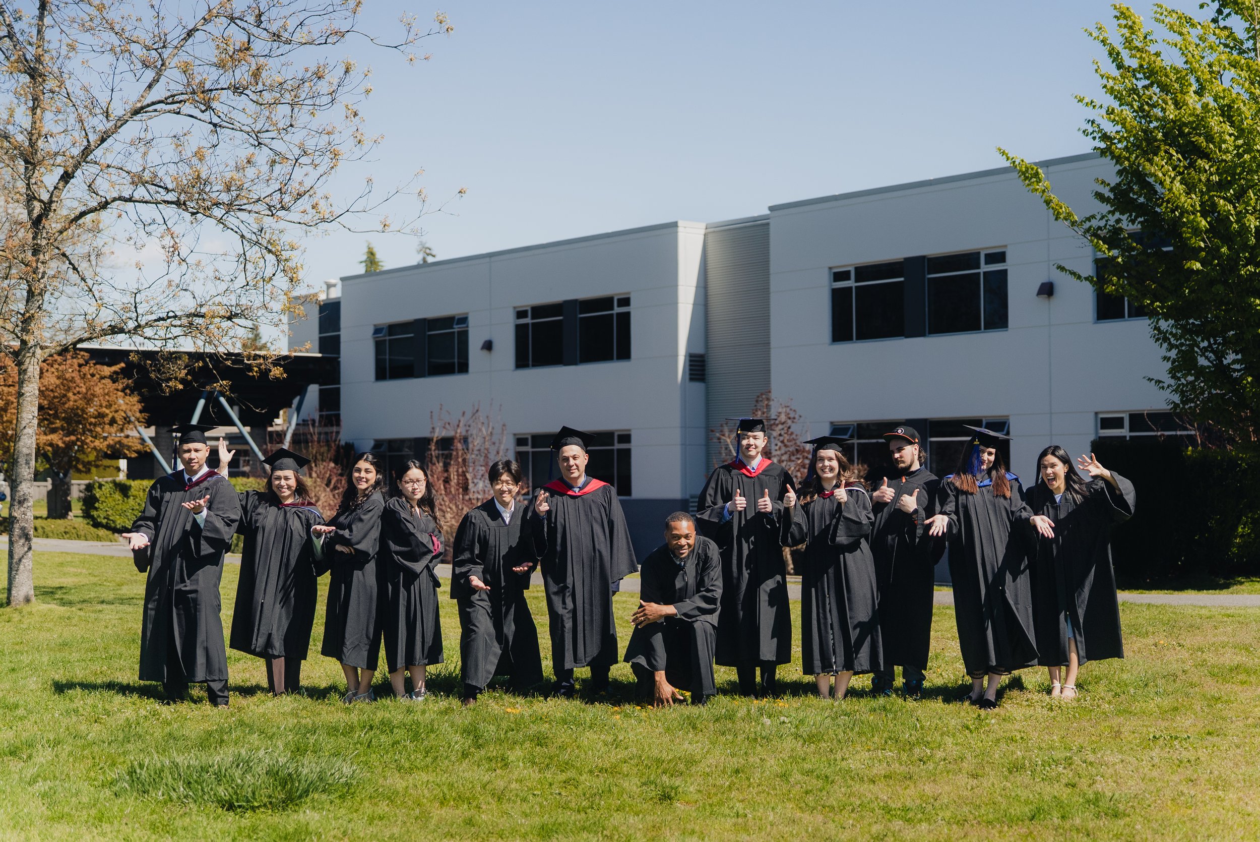 260425 PLBC Graduation-68.jpg
