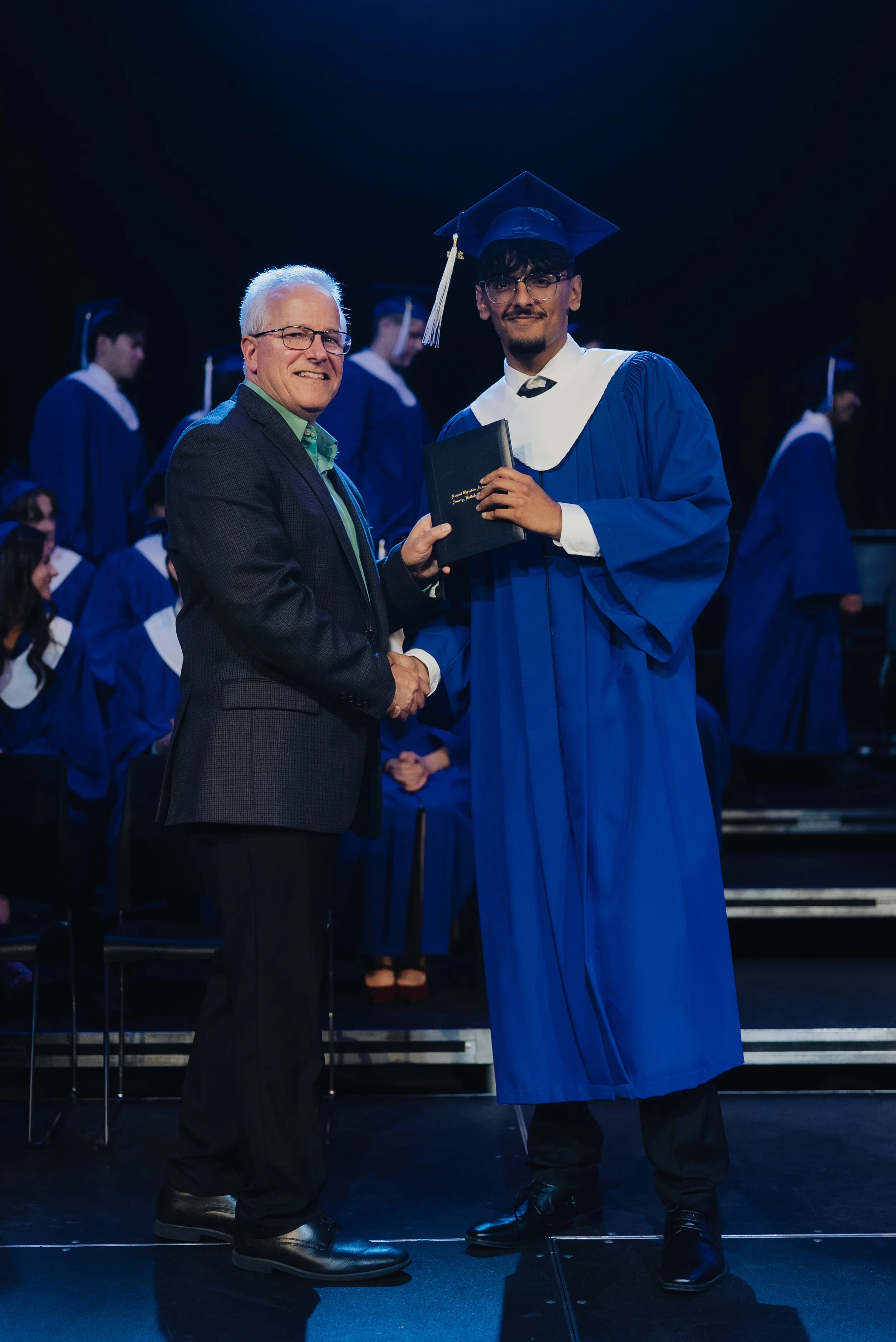 260621 RCA Grad Ceremony-371.jpg