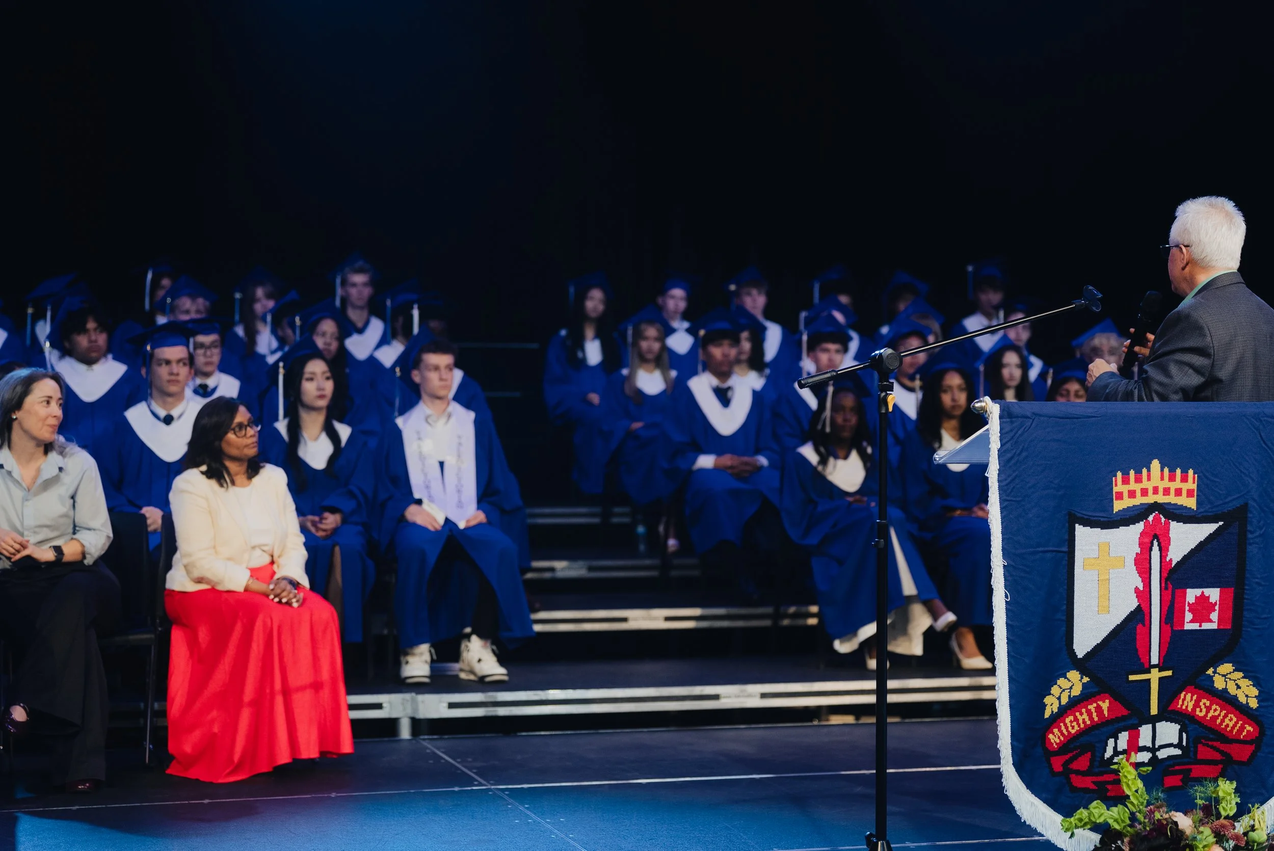 260621 RCA Grad Ceremony-321.jpg