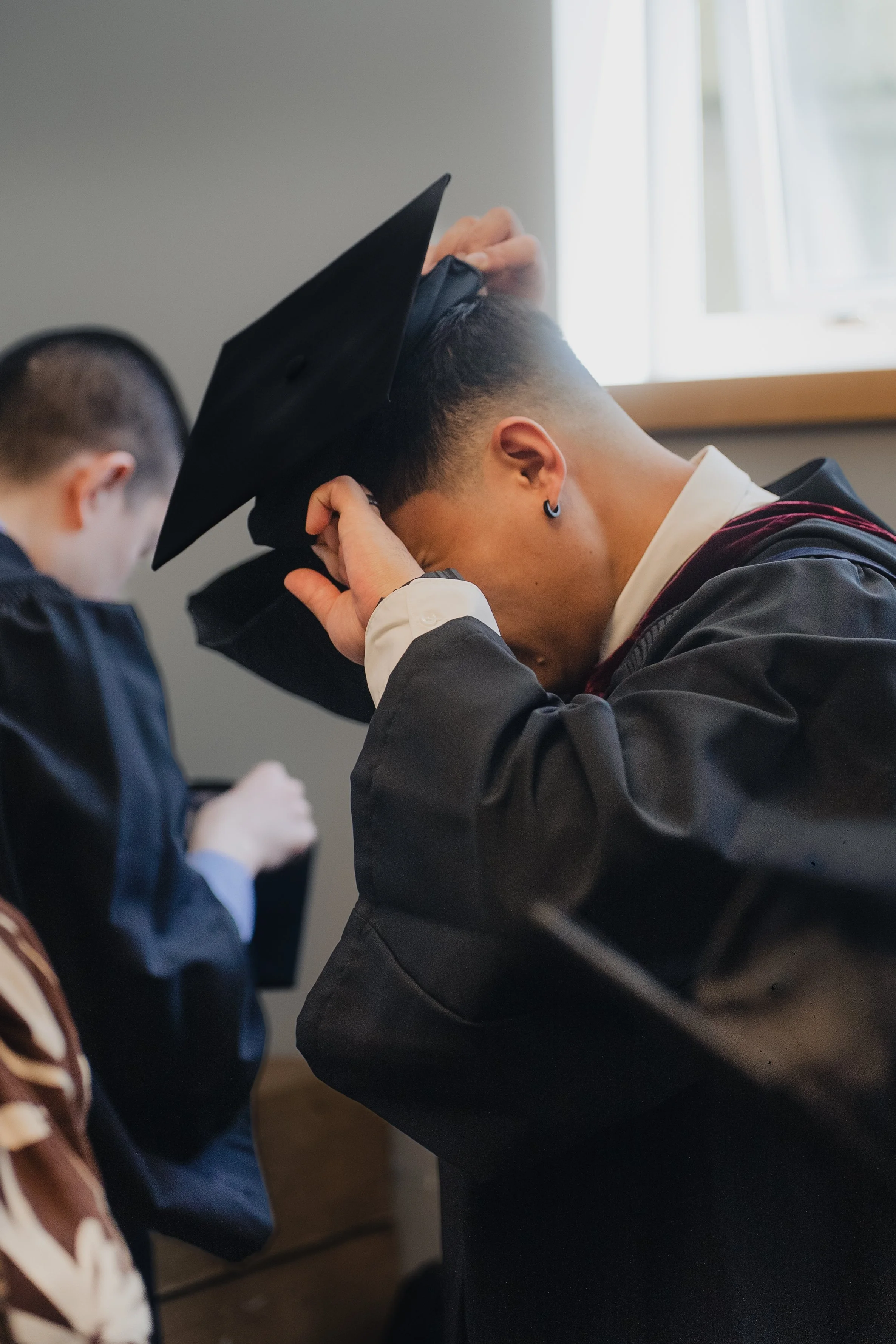 260425 PLBC Graduation-4.jpg
