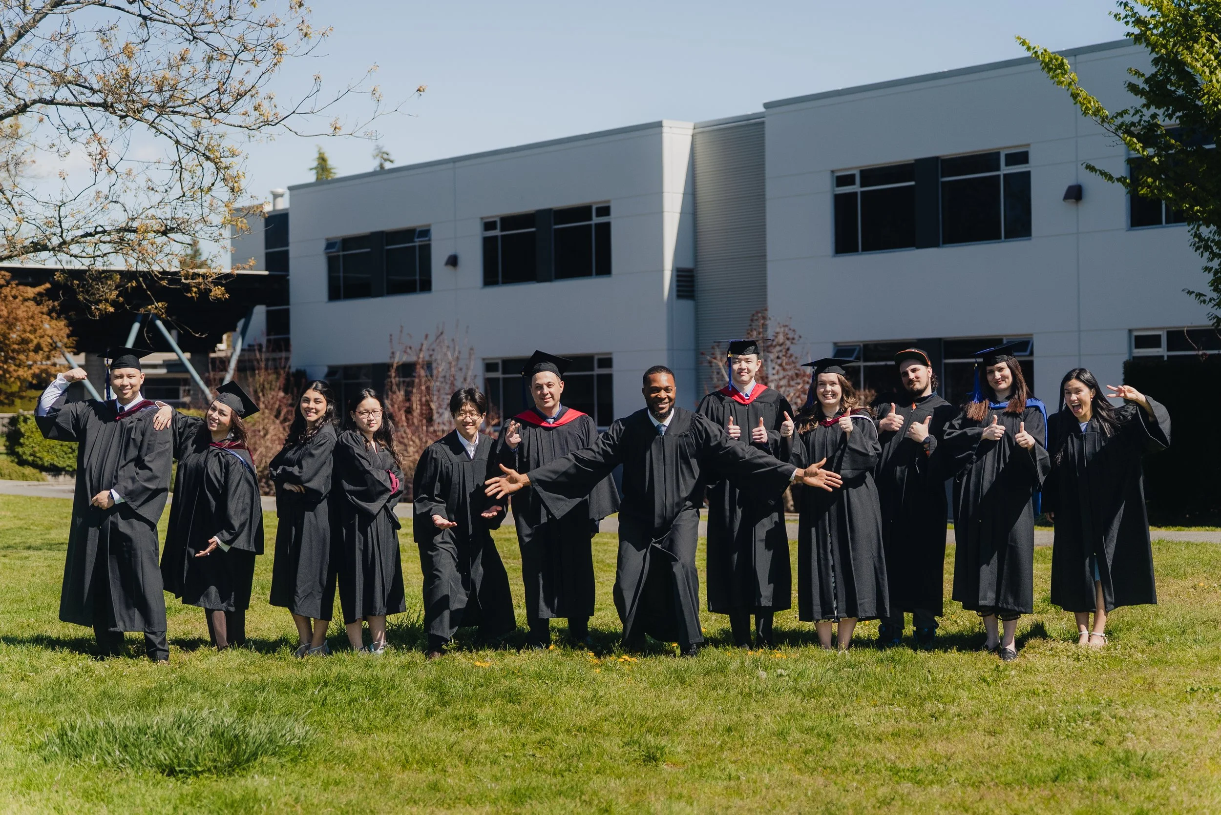260425 PLBC Graduation-67.jpg