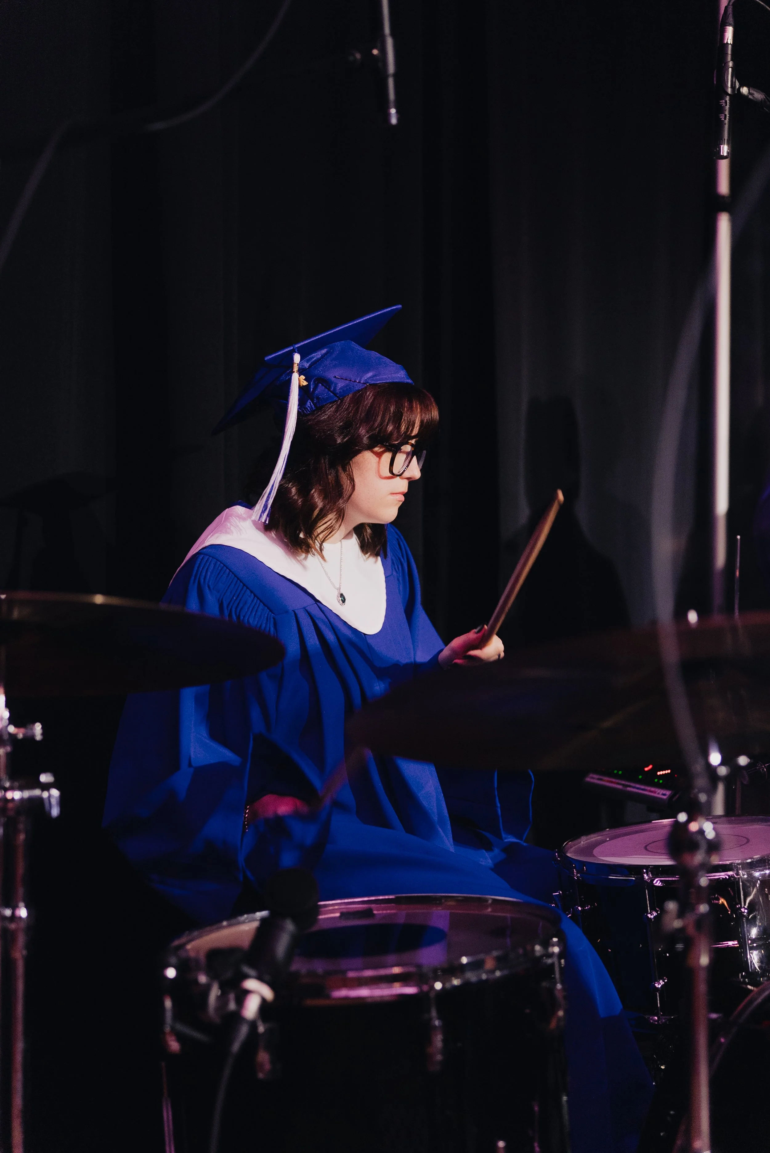 260621 RCA Grad Ceremony-277.jpg