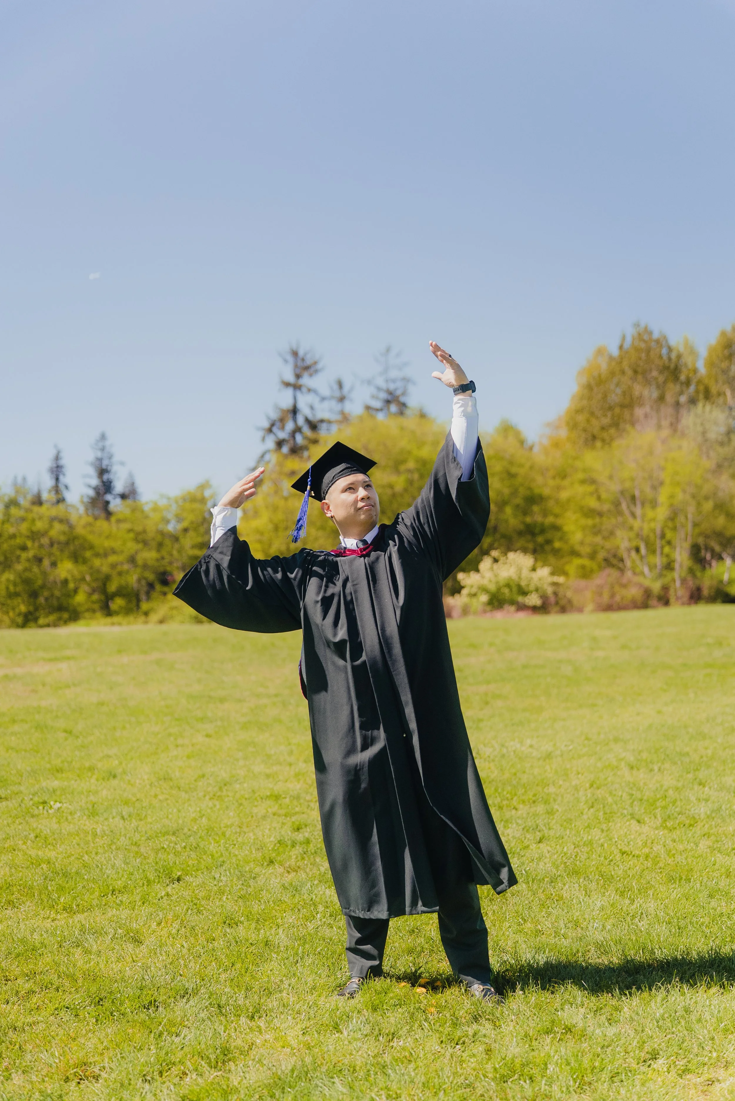 260425 PLBC Graduation-26.jpg